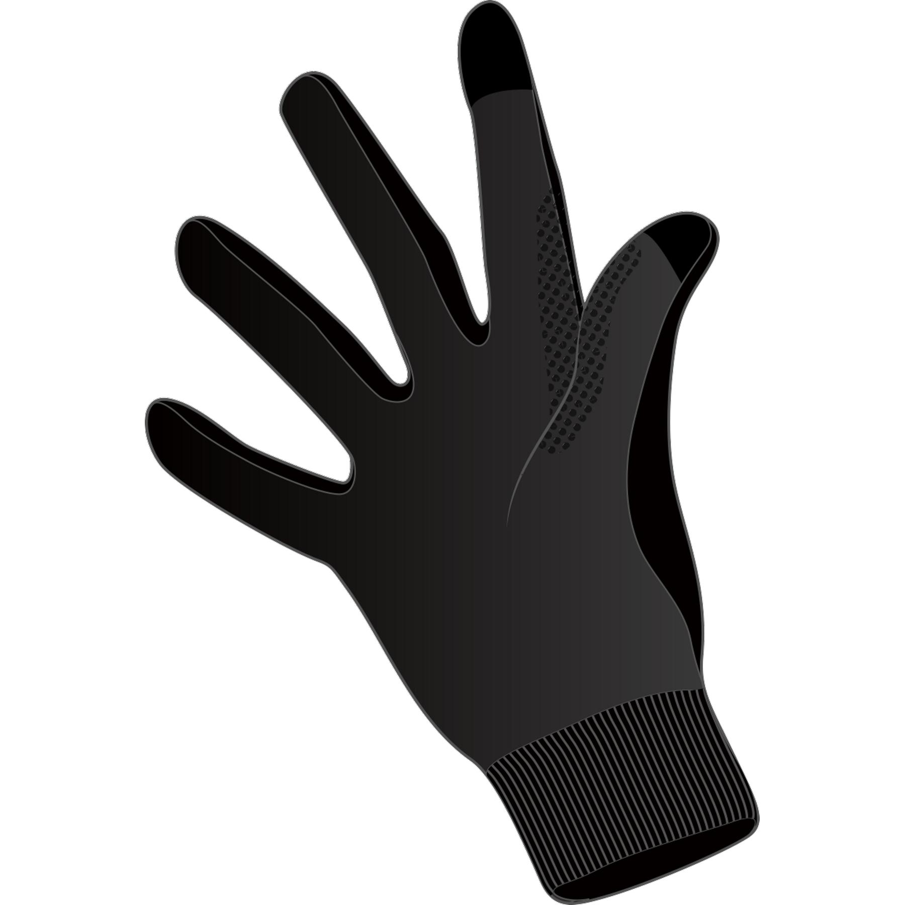 product/g/u/gu7406_hdw_virtual_back_white.jpg