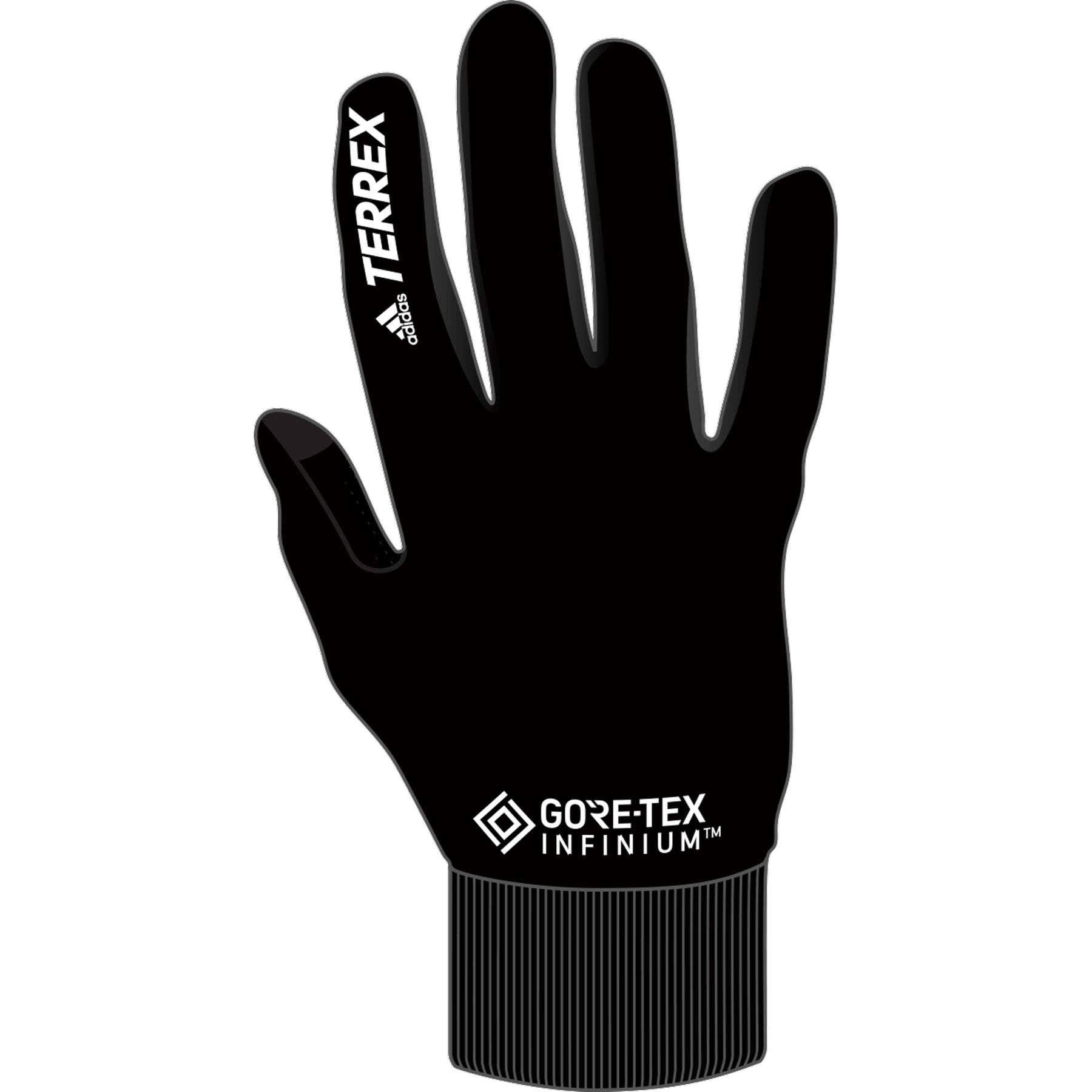 product/g/u/gu7406_hdw_virtual_front_white.jpg