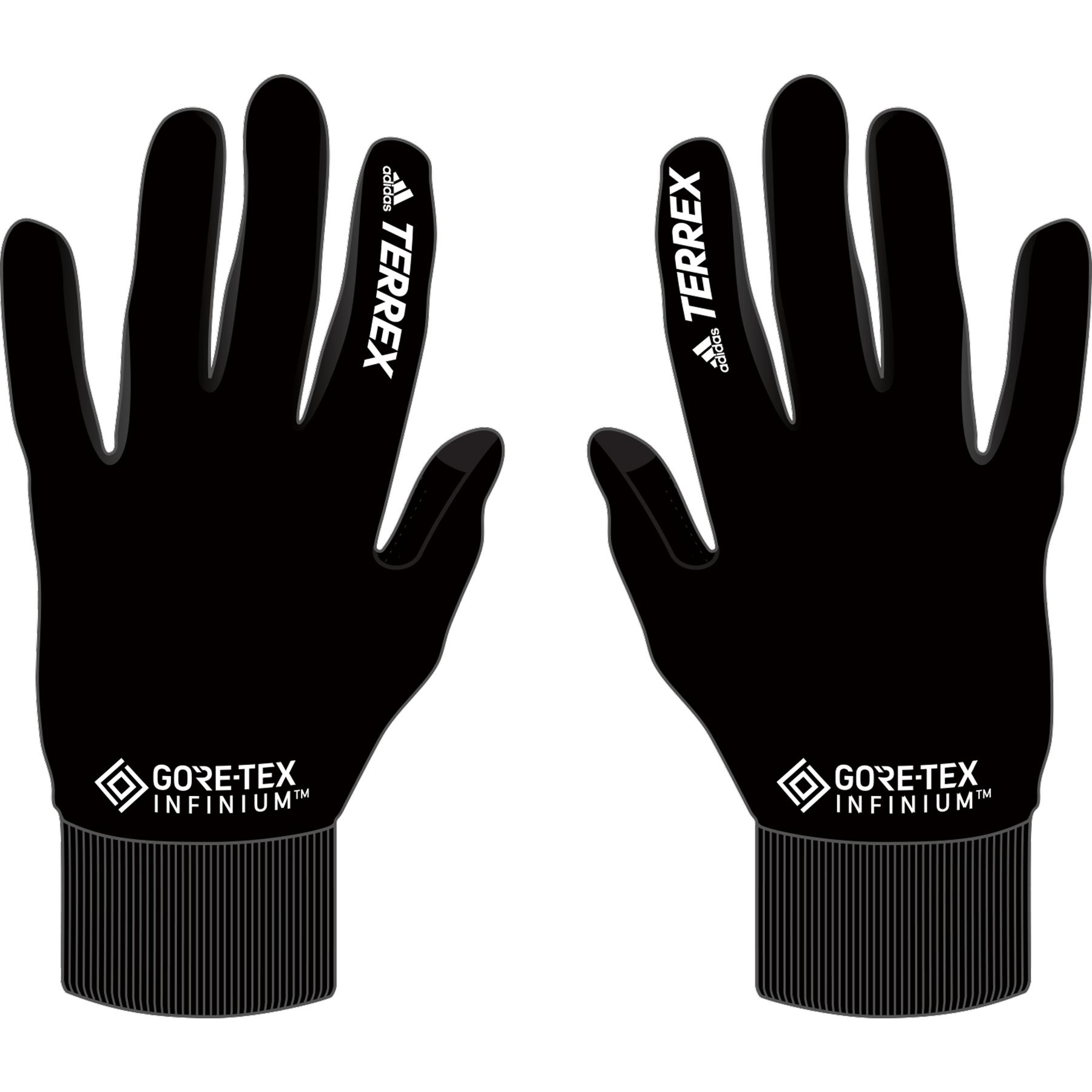 product/g/u/gu7406_hdw_virtual_standard_white.jpg