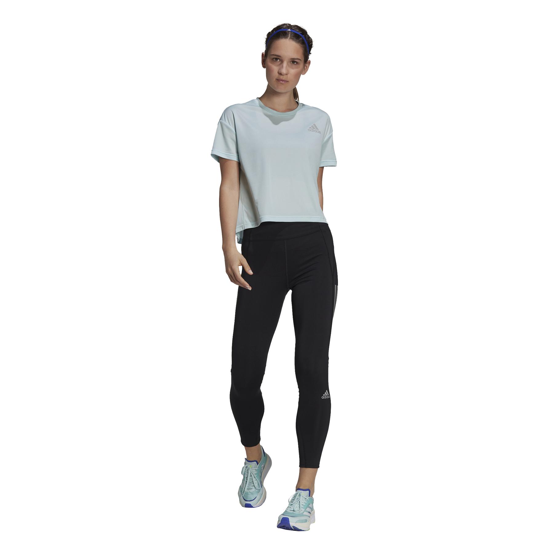 product/g/u/gu8940_app_on-model_standard-outfit_white.jpg