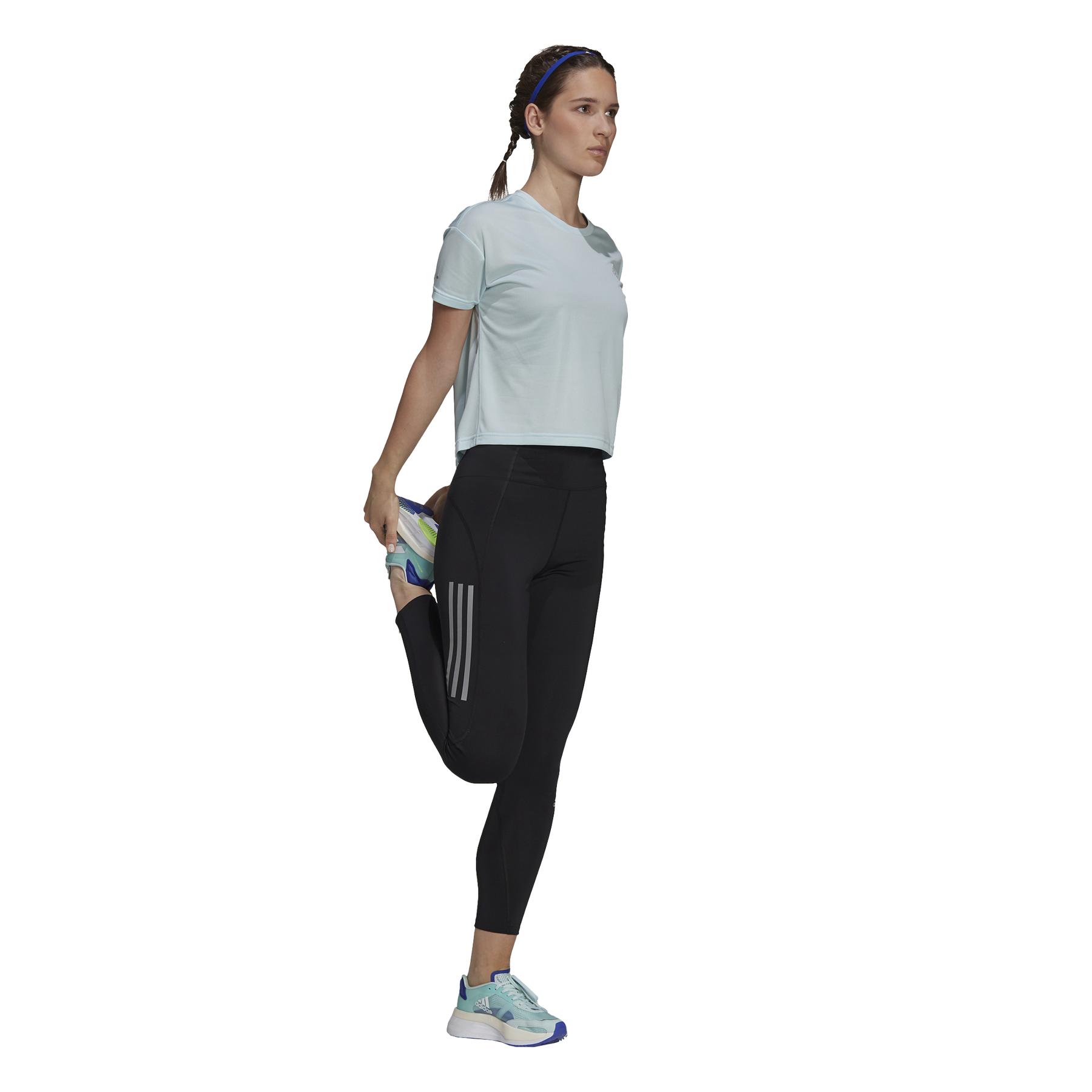product/g/u/gu8940_app_on-model_walking_white.jpg