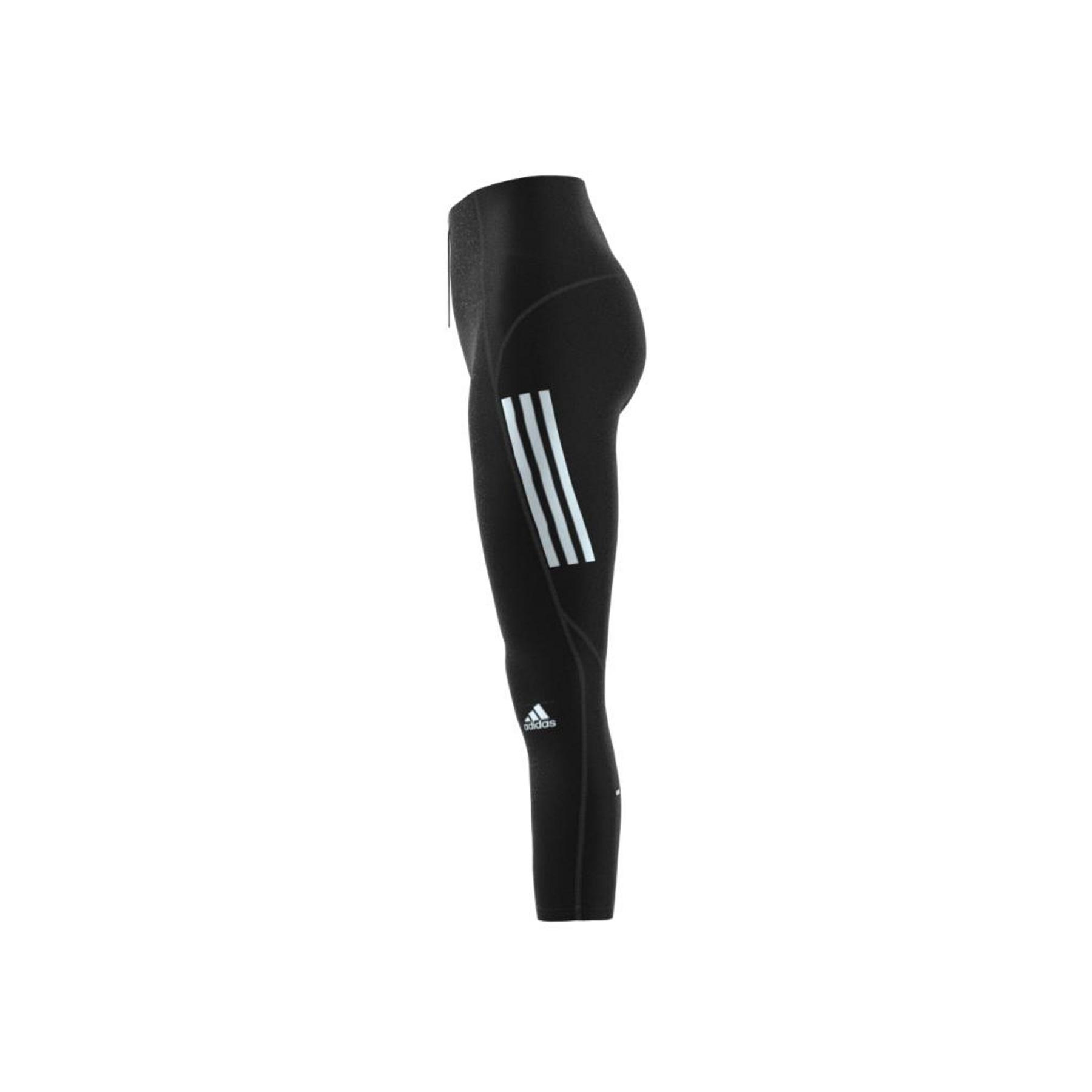 product/g/u/gu8940_app_virtual_3d-2_white.jpg
