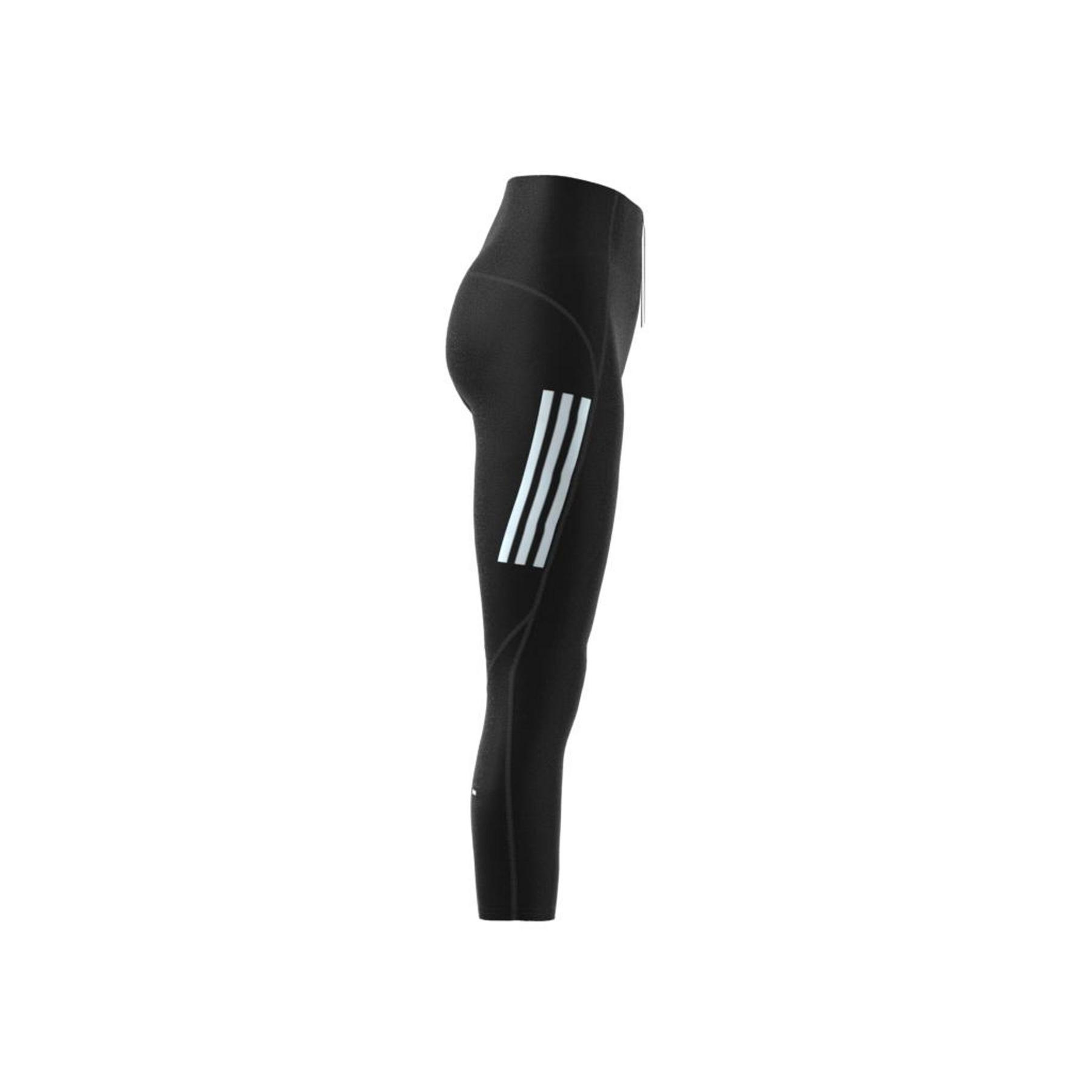 product/g/u/gu8940_app_virtual_3d-3_white.jpg