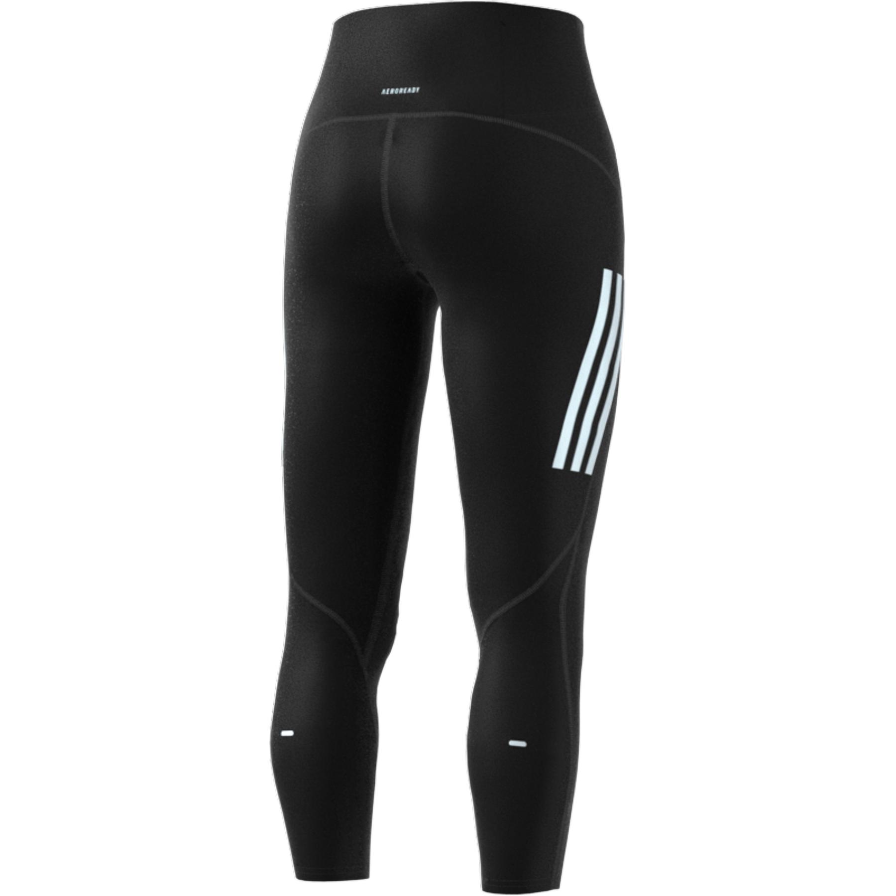 product/g/u/gu8940_app_virtual_back_white.jpg