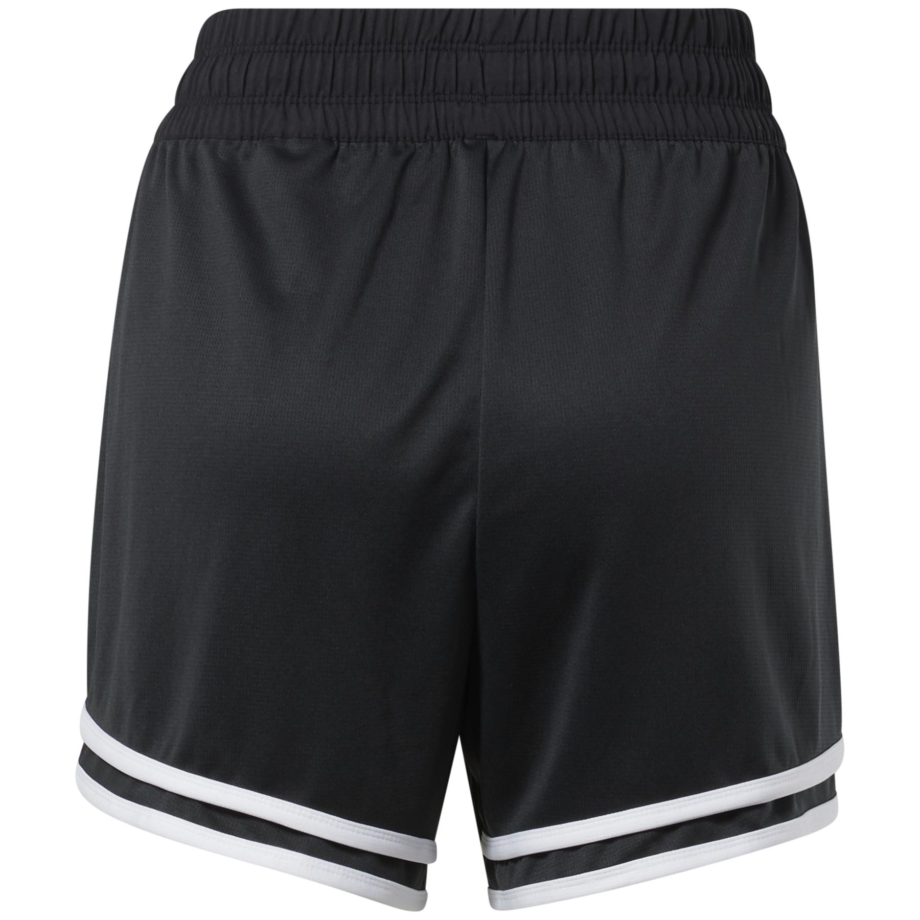 product/g/v/gv3258_app_virtual_back_white.jpg