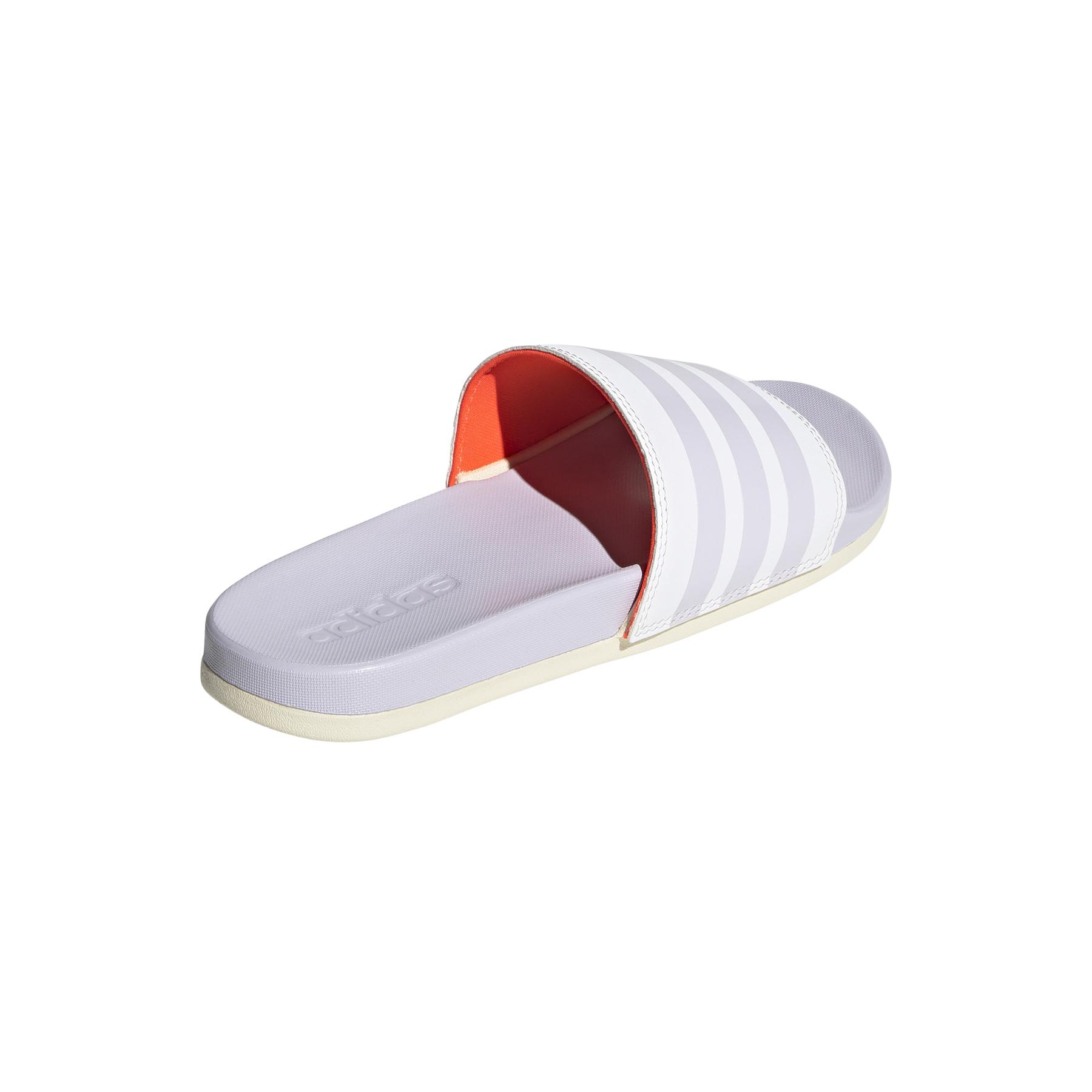 product/g/v/gv9738_ftw_photo_back-lateral-top_white.jpg