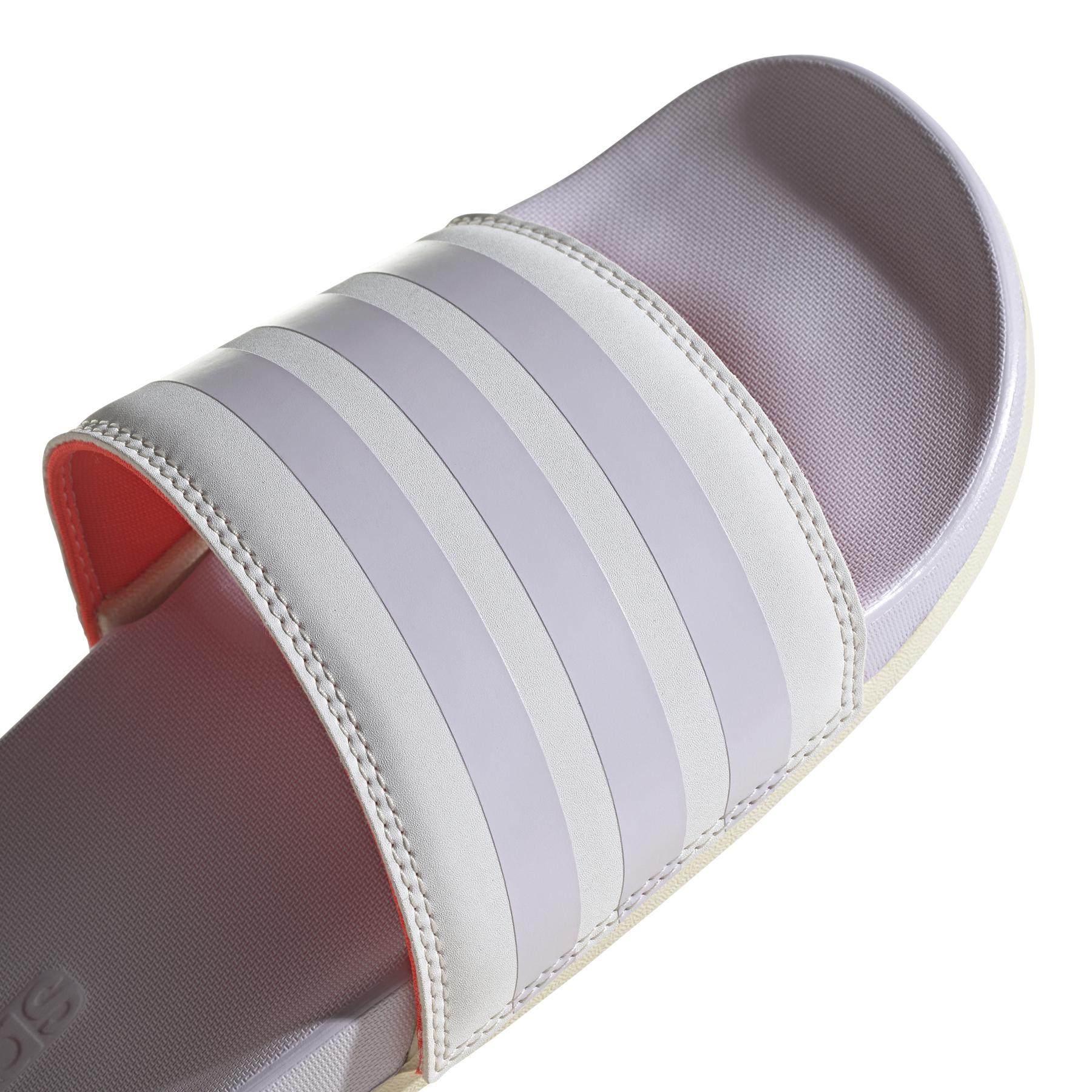 product/g/v/gv9738_ftw_photo_detail-1_white.jpg