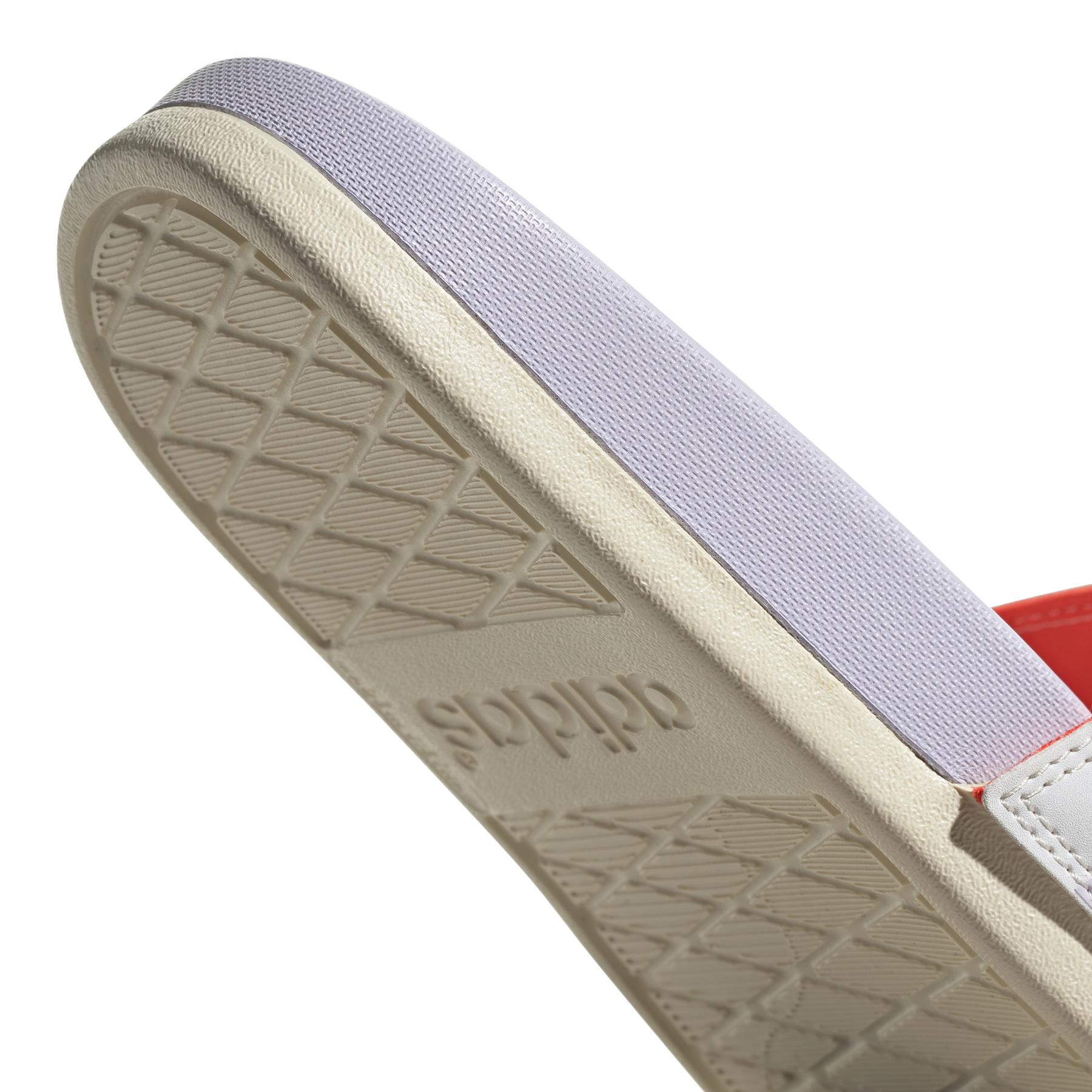 product/g/v/gv9738_ftw_photo_detail-2_white.jpg