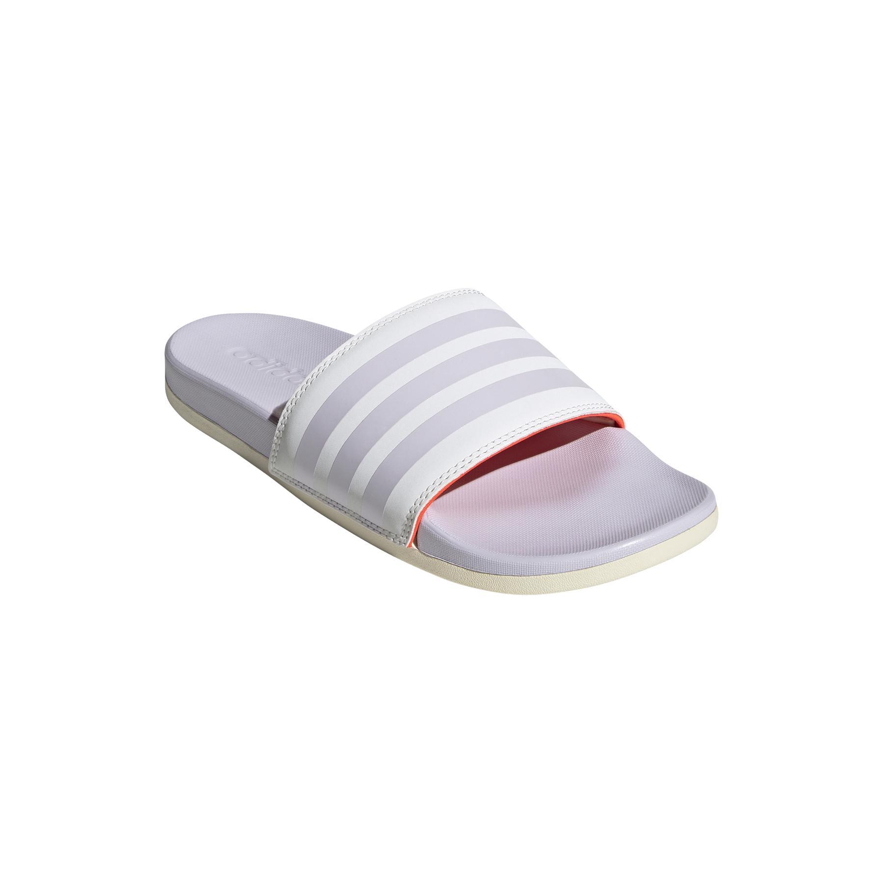 product/g/v/gv9738_ftw_photo_front-lateral-top_white.jpg