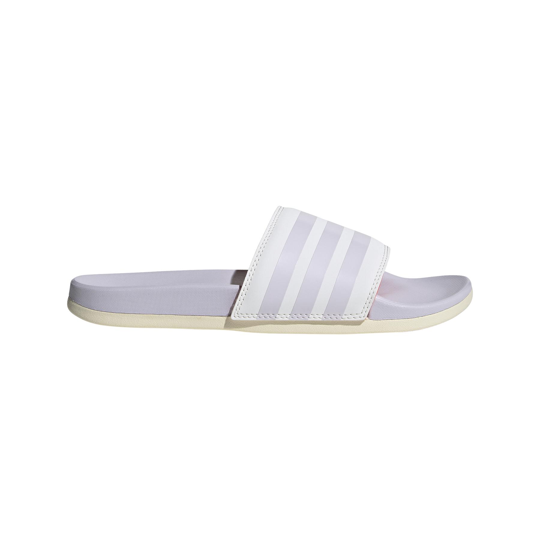 product/g/v/gv9738_ftw_photo_side-lateral-center_white.jpg
