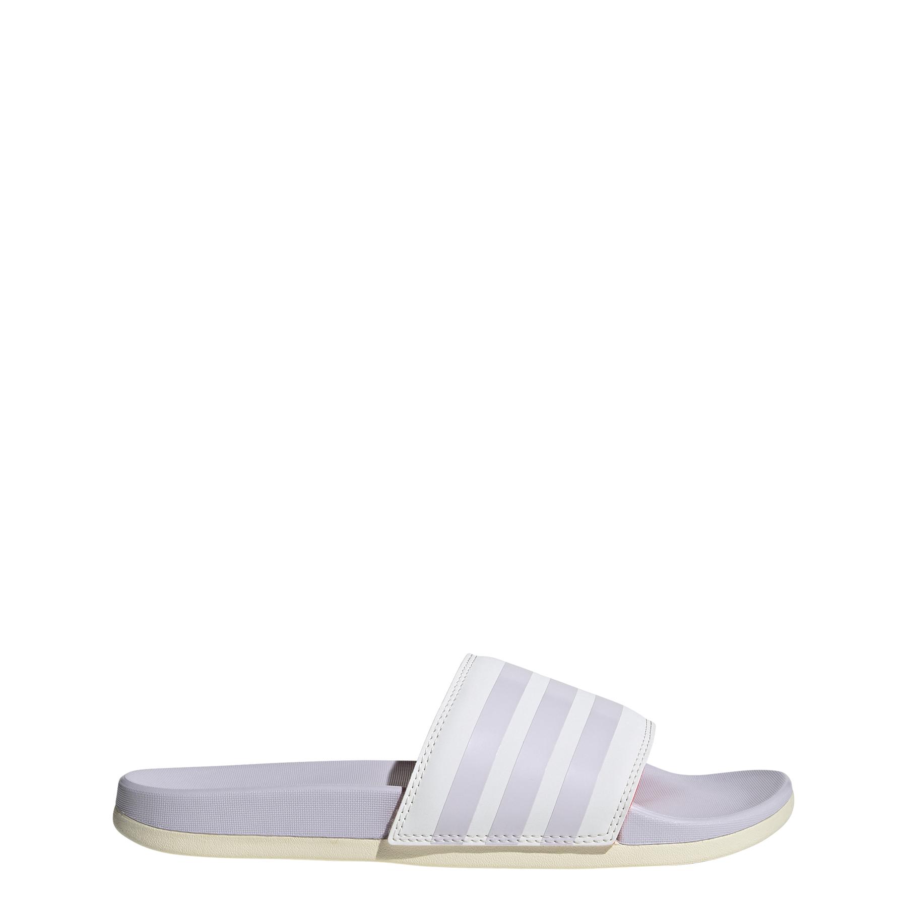product/g/v/gv9738_ftw_photo_side-lateral_white.jpg