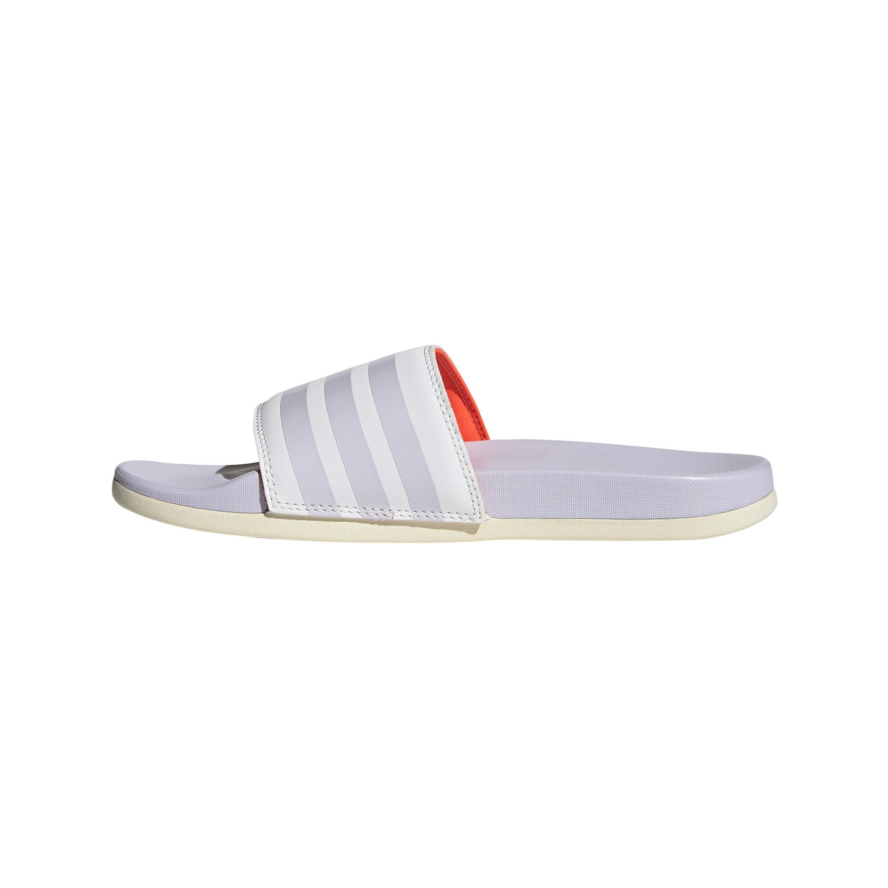 product/g/v/gv9738_ftw_photo_side-medial-center_white.jpg