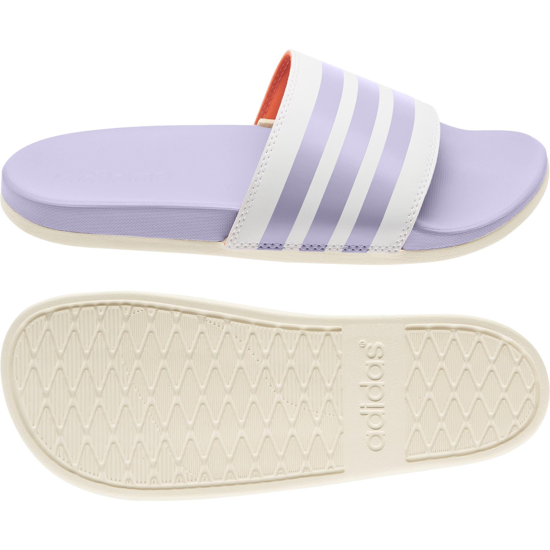product/g/v/gv9738_ftw_photo_standard_white.jpg