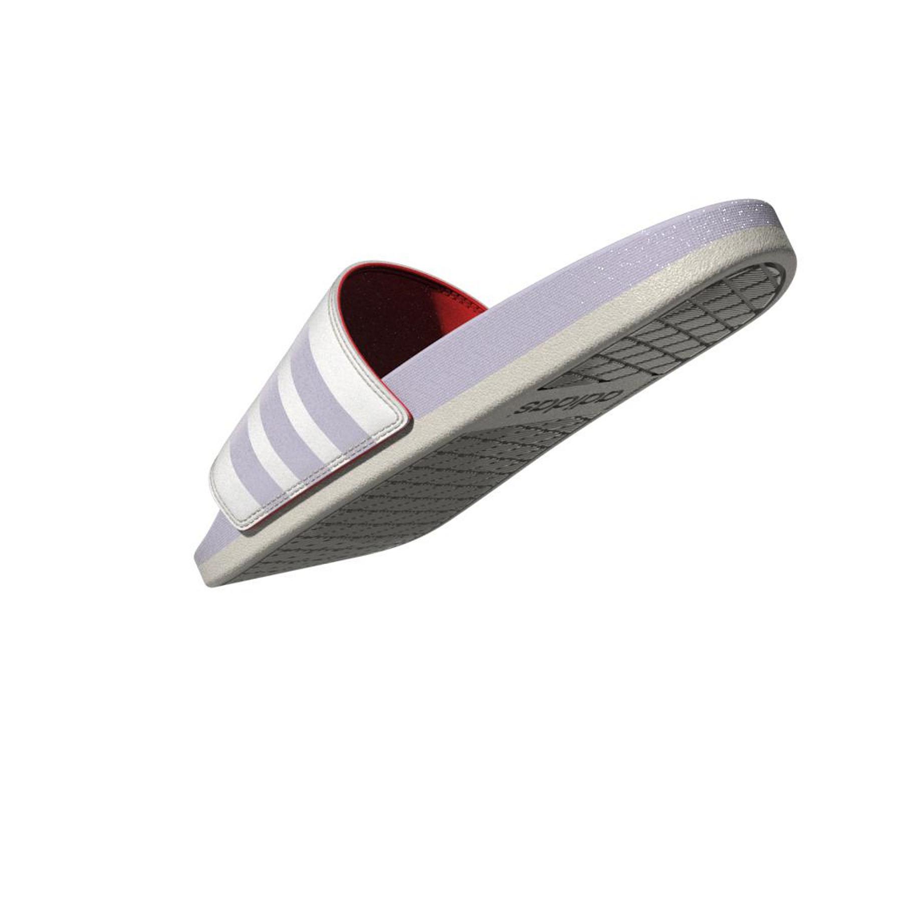 product/g/v/gv9738_ftw_virtual_3d-3_white.jpg