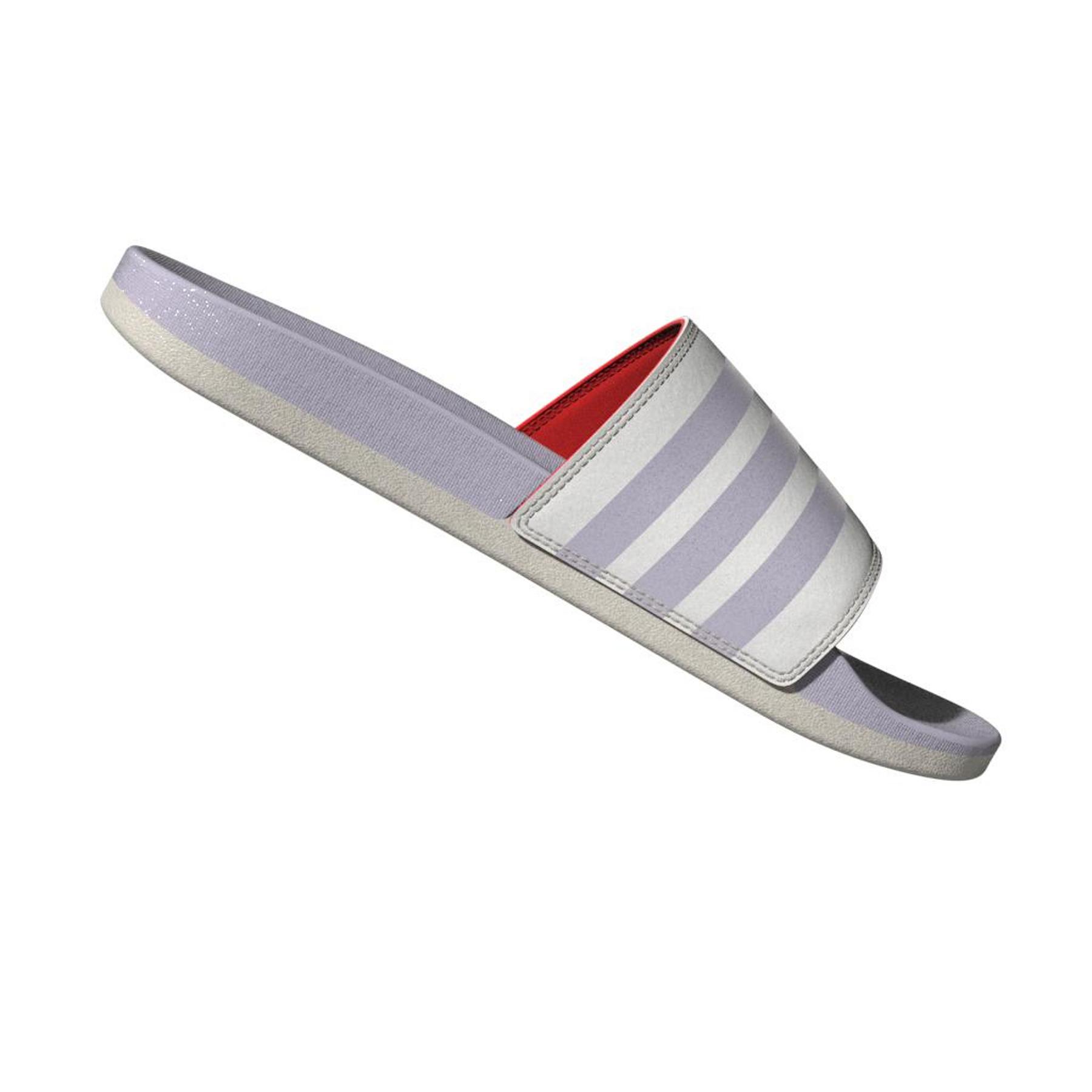 product/g/v/gv9738_ftw_virtual_3d-4_white.jpg