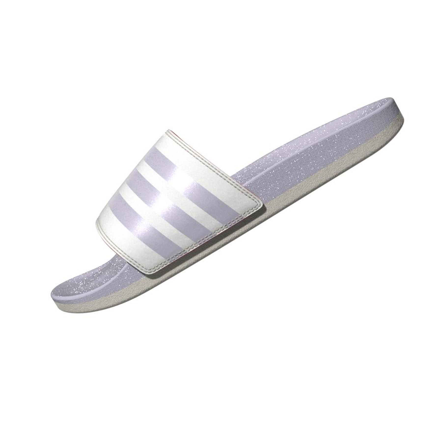 product/g/v/gv9738_ftw_virtual_3d-5_white.jpg