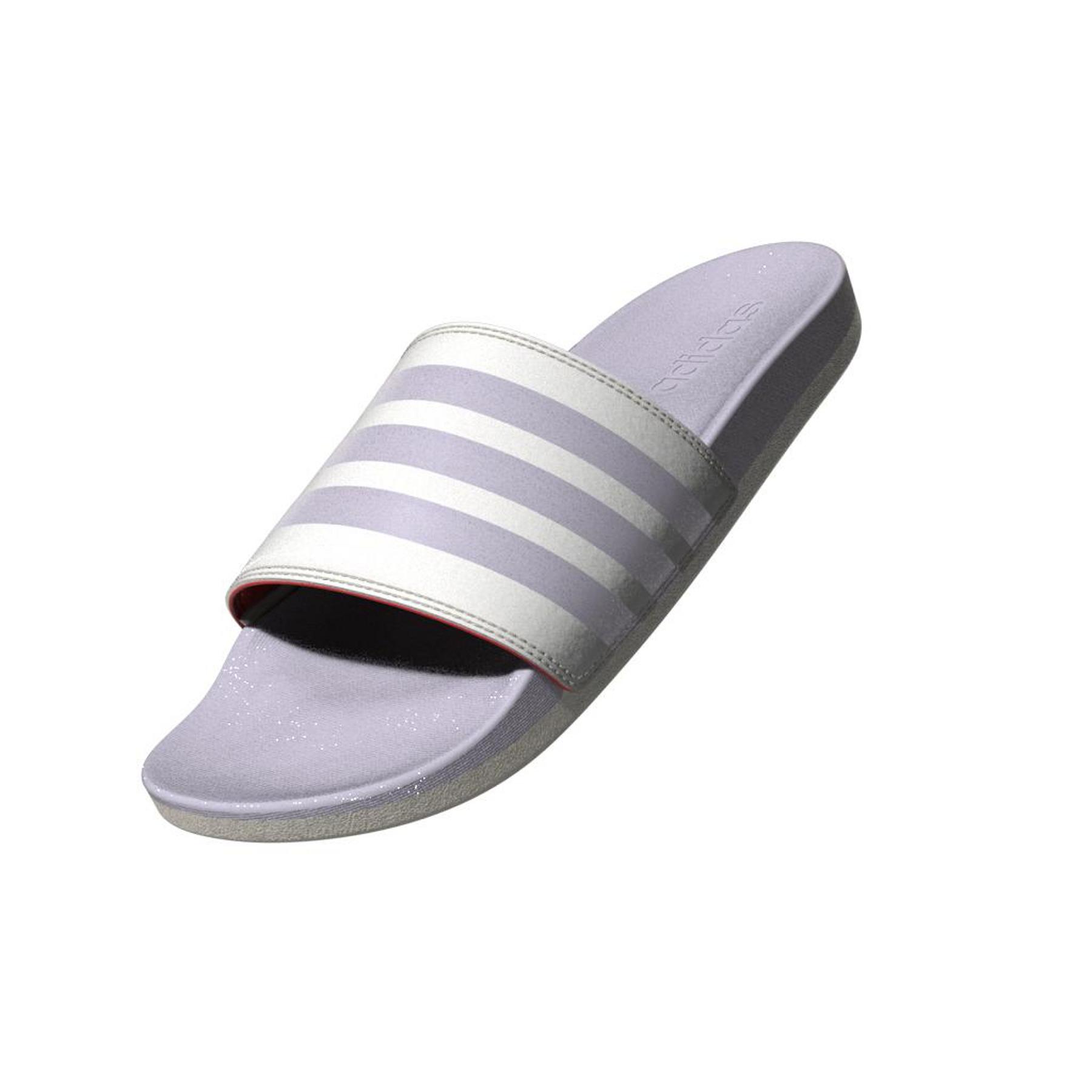 product/g/v/gv9738_ftw_virtual_3d-6_white.jpg