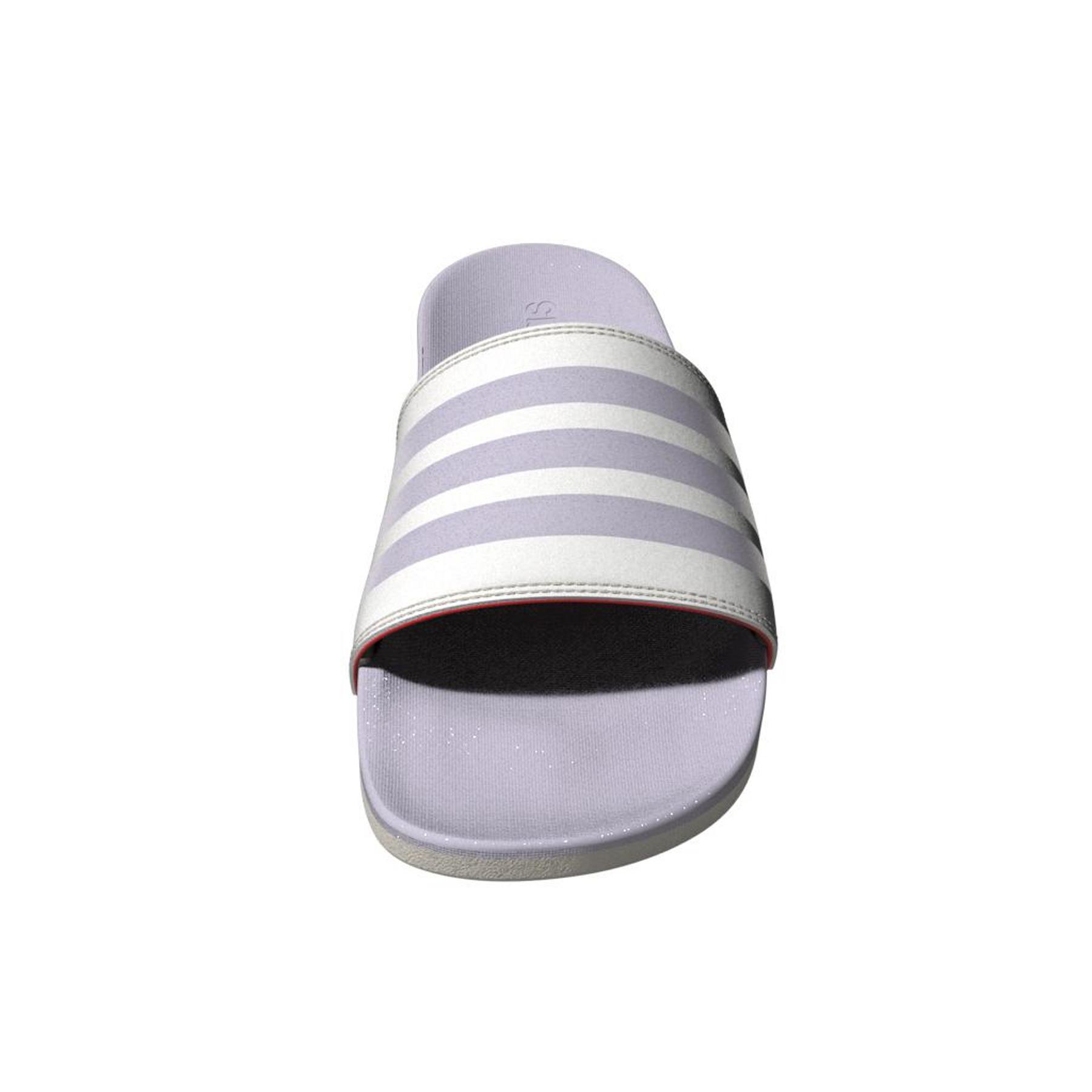 product/g/v/gv9738_ftw_virtual_3d-7_white.jpg