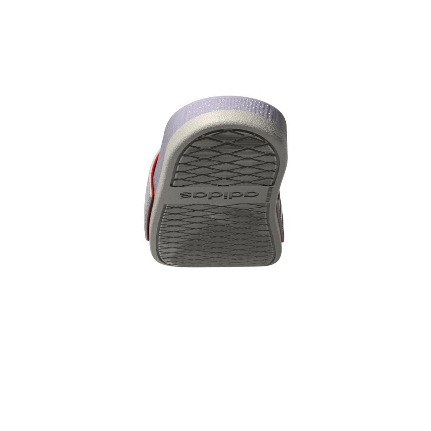 product/g/v/gv9738_ftw_virtual_3d-8_white.jpg