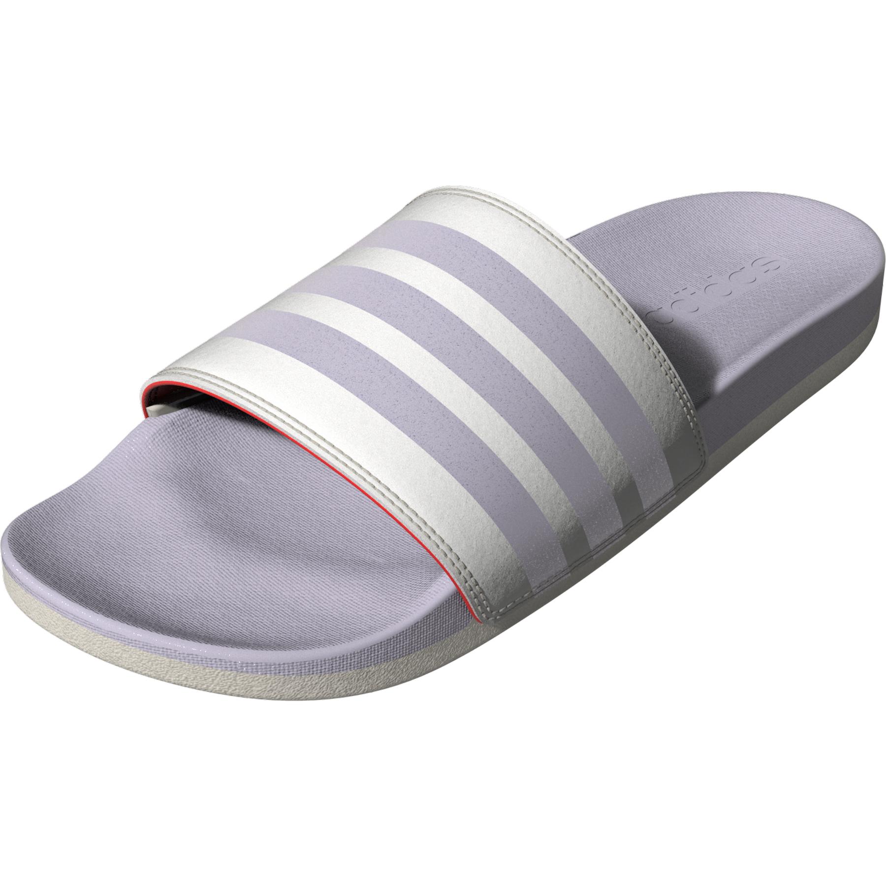 product/g/v/gv9738_ftw_virtual_side-lateral-left_white.jpg