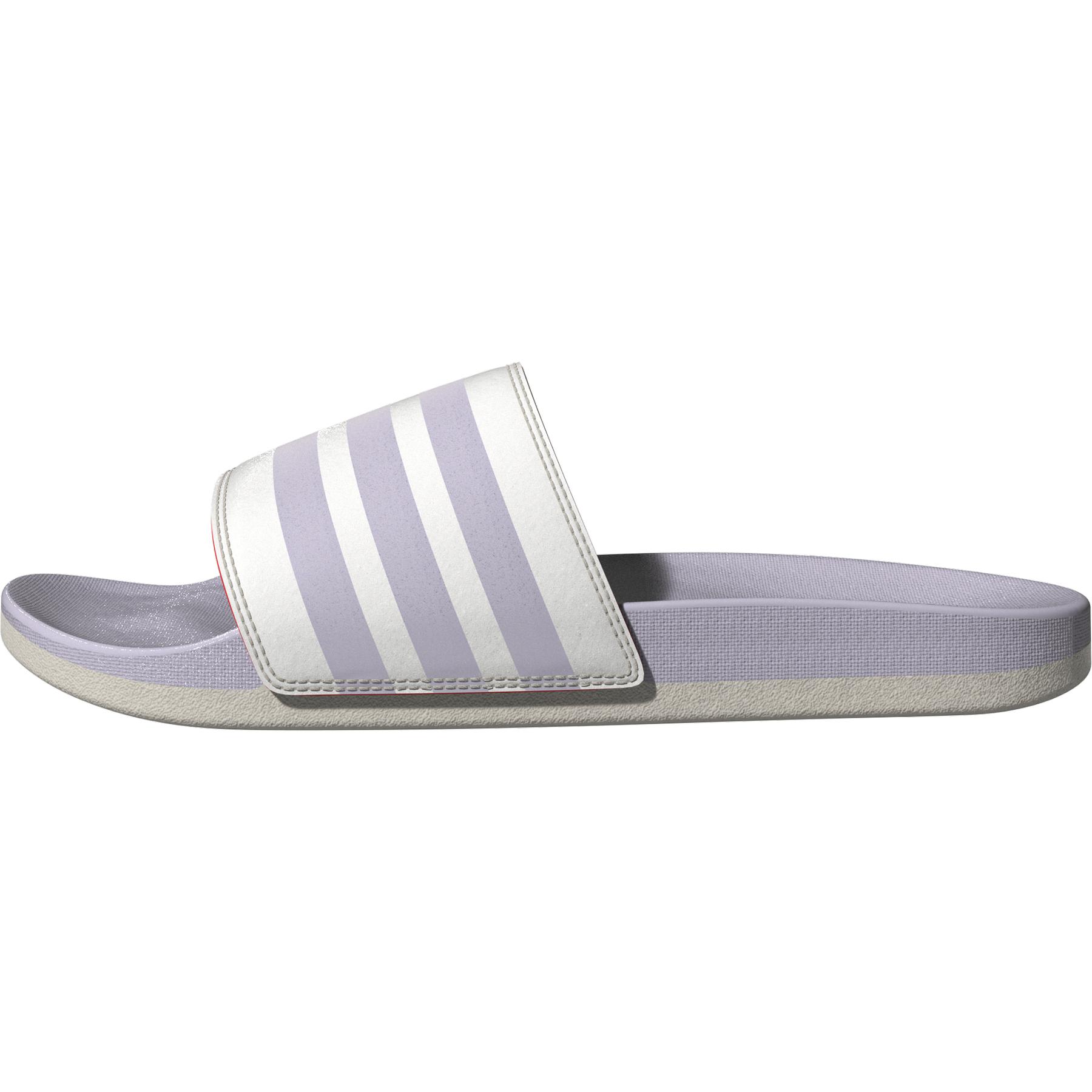 product/g/v/gv9738_ftw_virtual_side-lateral_white.jpg