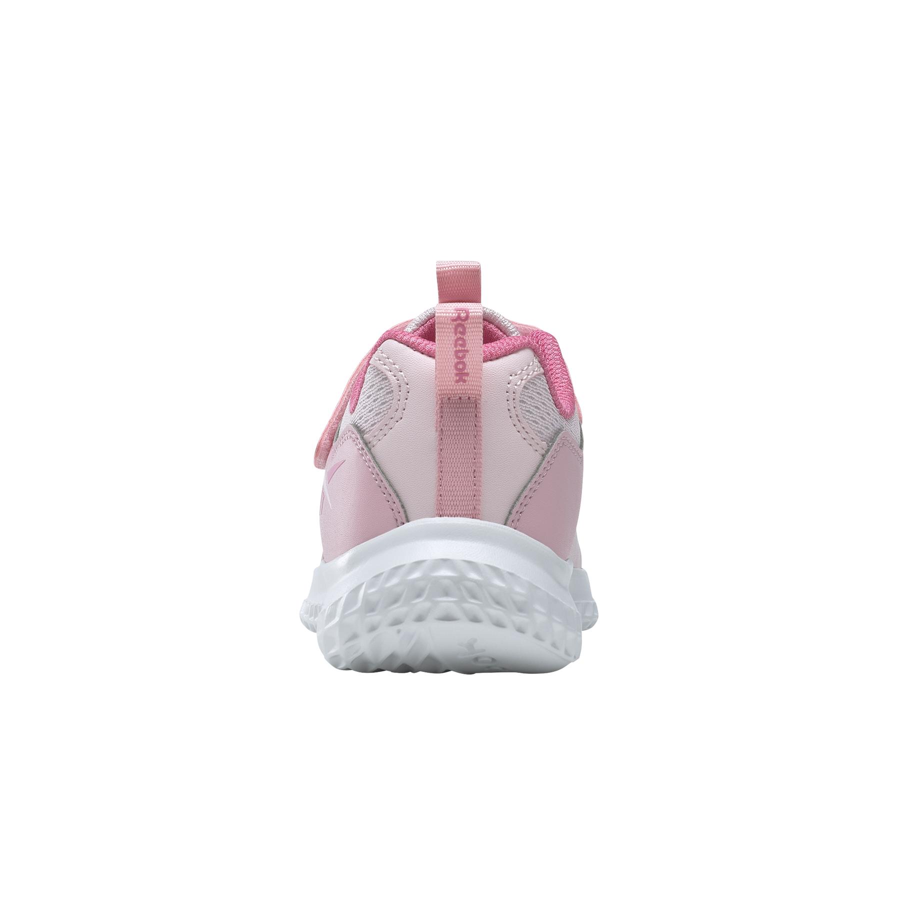 product/g/v/gv9995_ftw_photo_back_white_1645108236.jpg