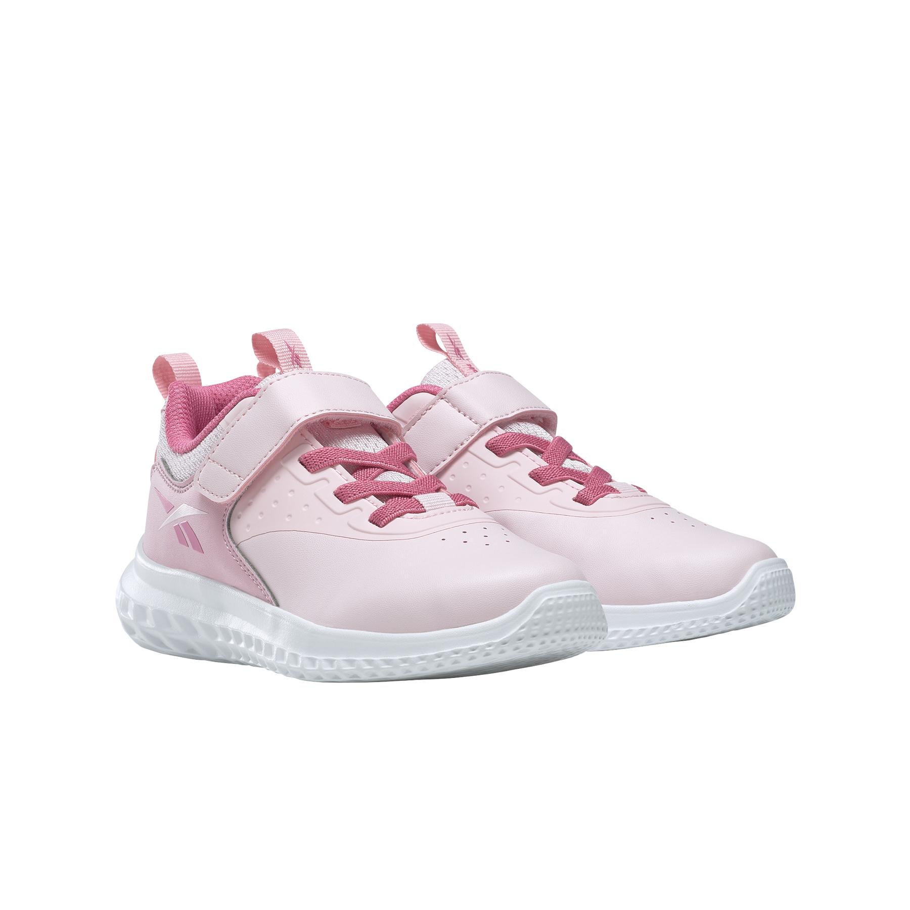product/g/v/gv9995_ftw_photo_front-lateral-top_white_1645107419.jpg