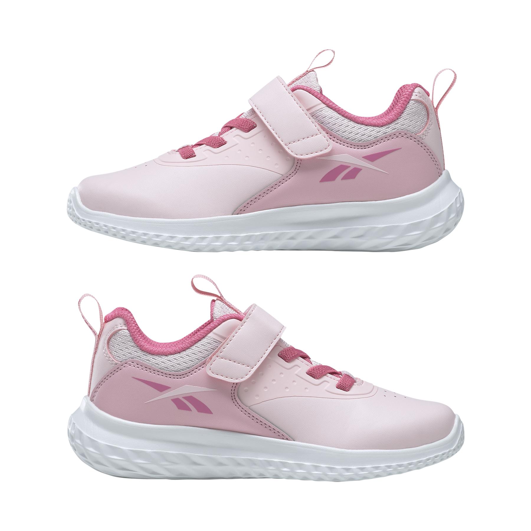 product/g/v/gv9995_ftw_photo_mirrored-pair_white_1645115431.jpg