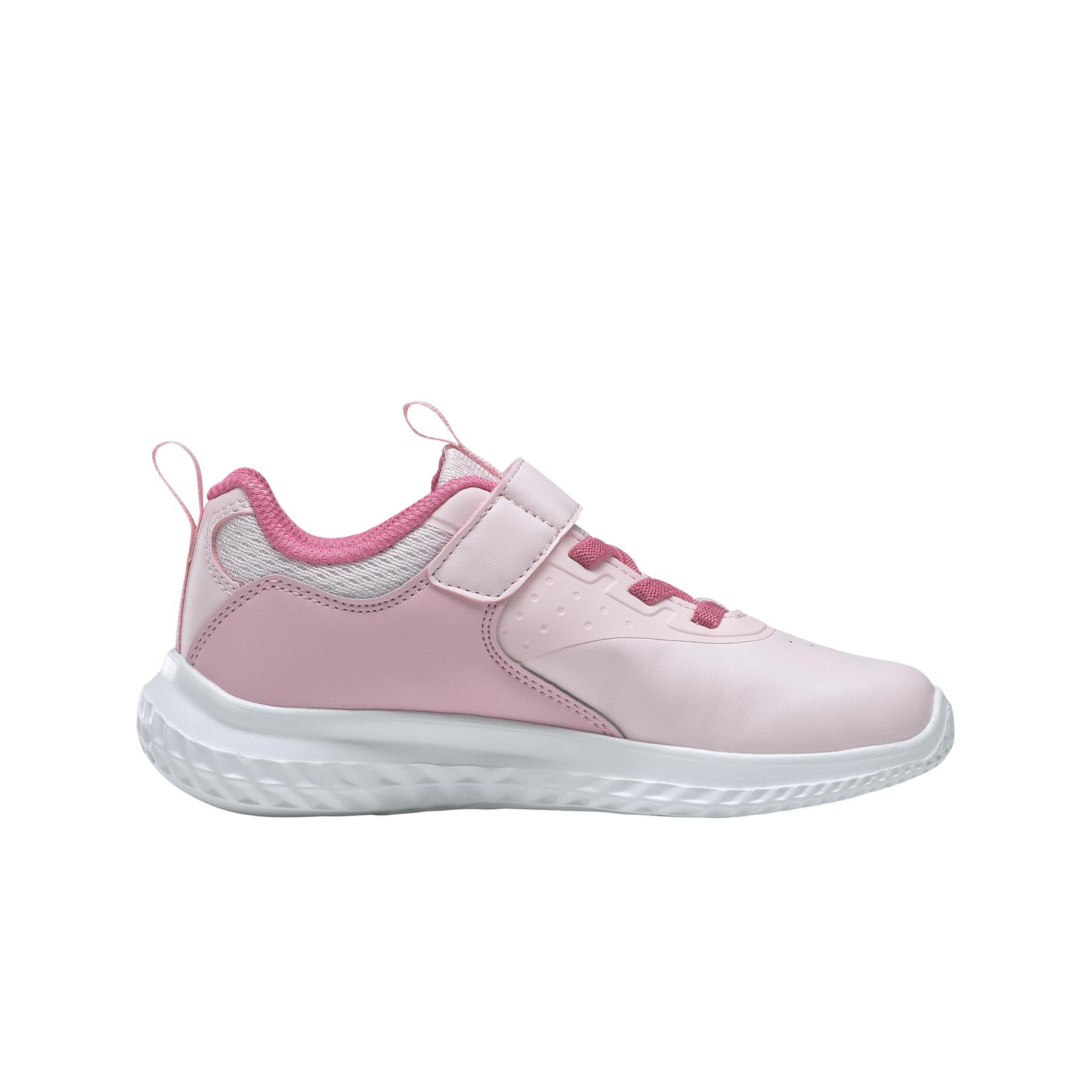 product/g/v/gv9995_ftw_photo_side-medial-center_white_1645108700.jpg