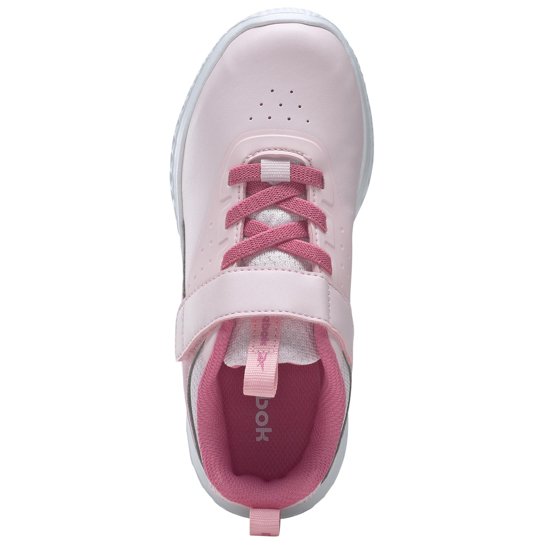 product/g/v/gv9995_ftw_photo_top_white_1645112042.jpg