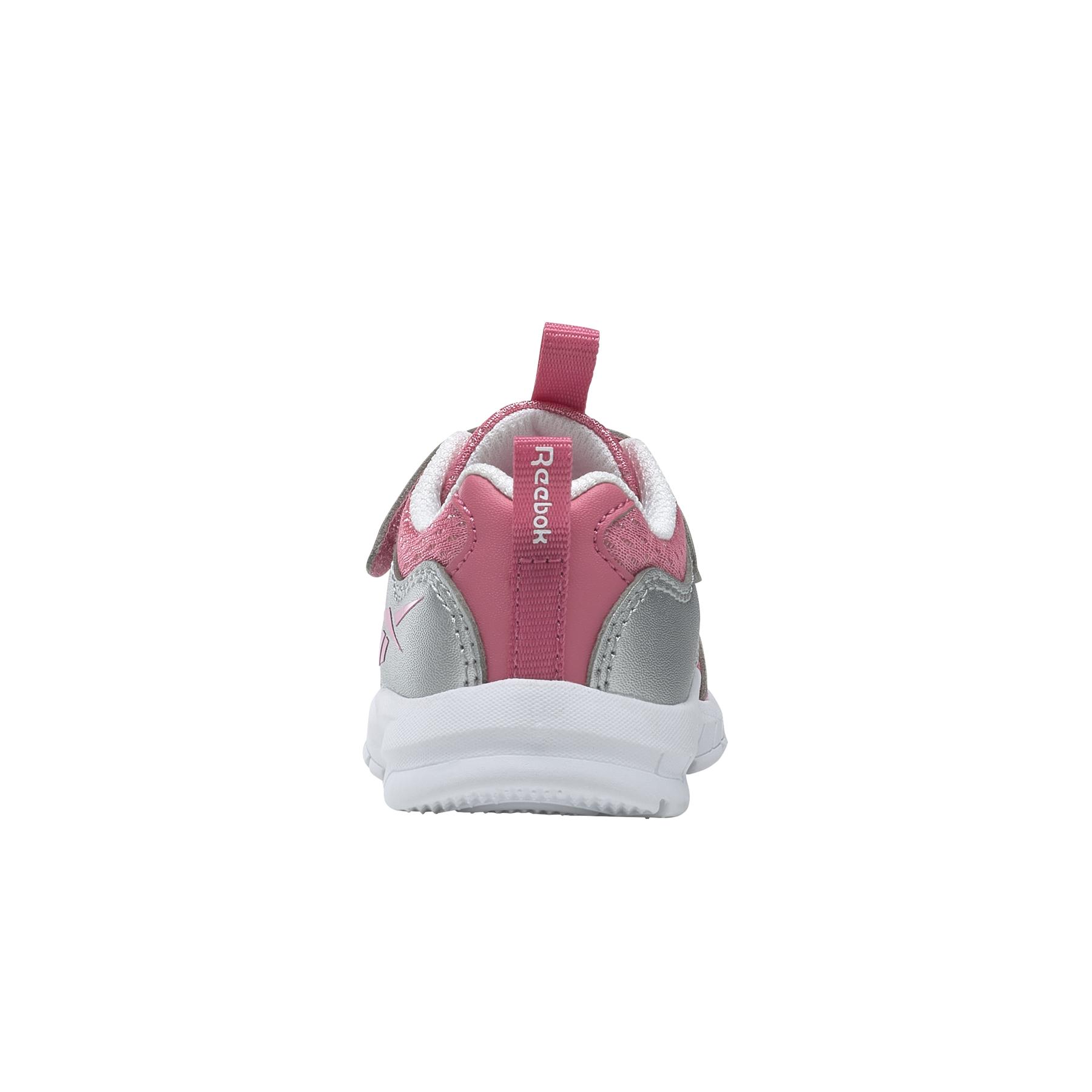 product/g/w/gw0007_ftw_photo_back_white.jpg