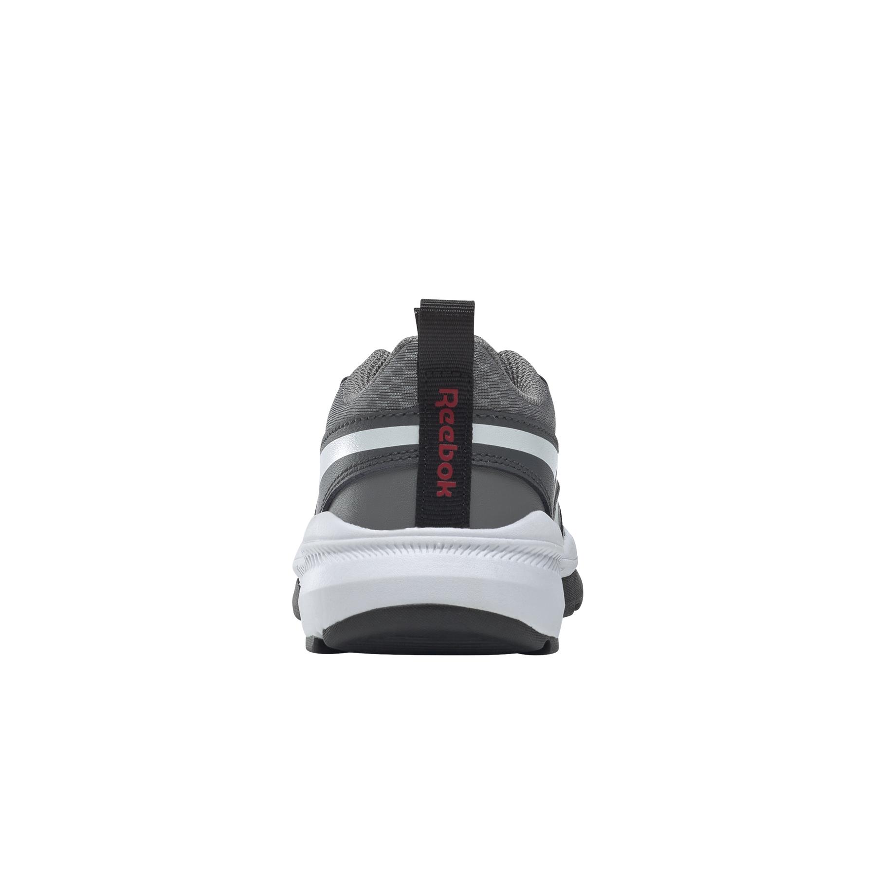 product/g/w/gw0039_ftw_photo_back_white.jpg