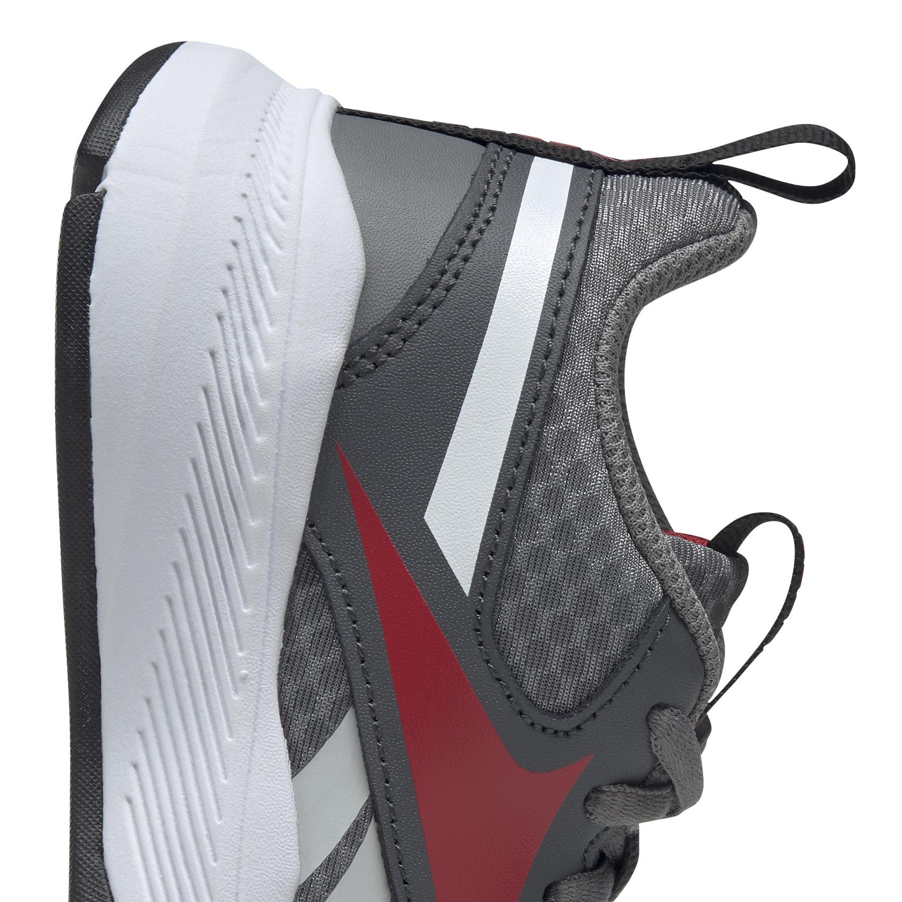 product/g/w/gw0039_ftw_photo_detail-1_white.jpg