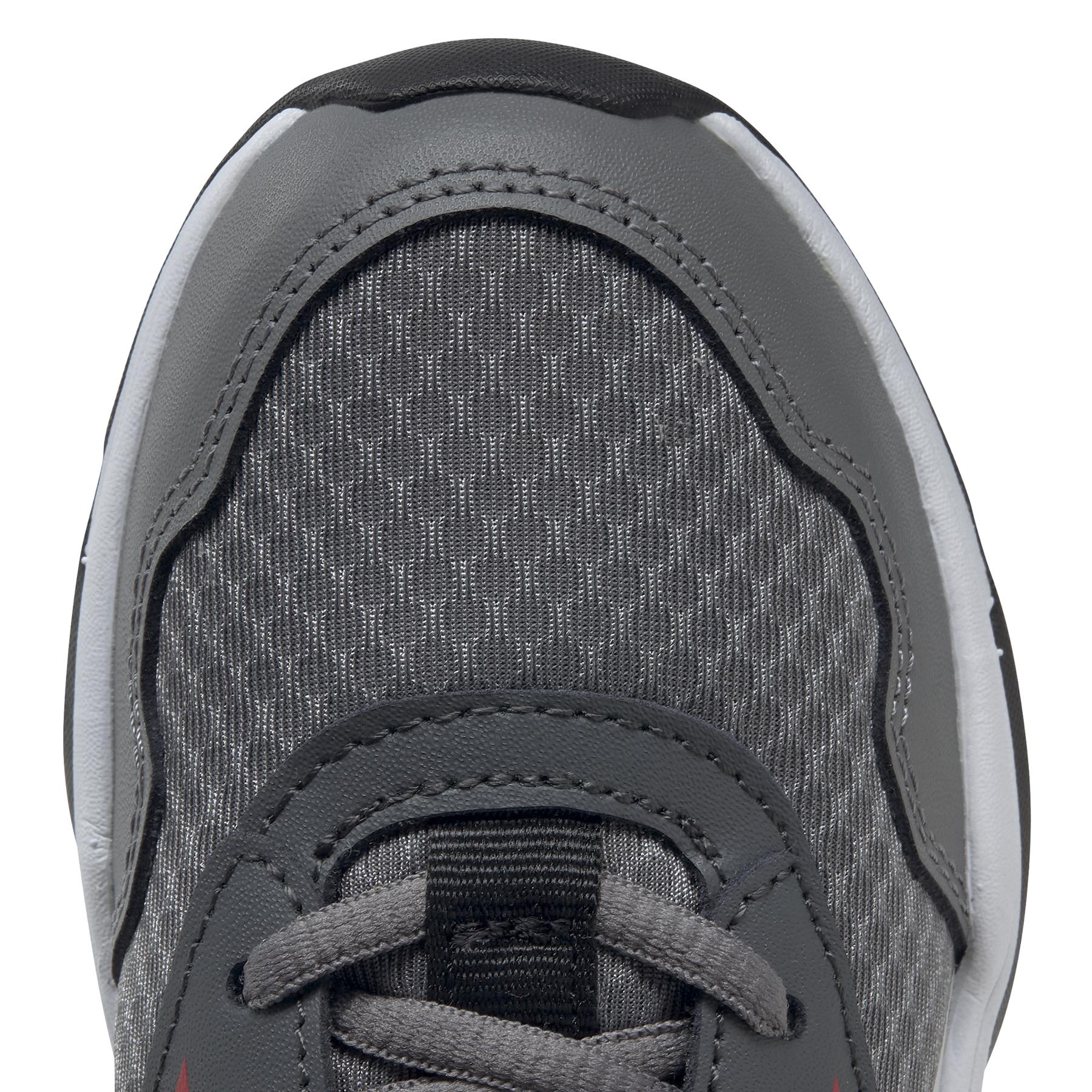 product/g/w/gw0039_ftw_photo_detail-2_white.jpg