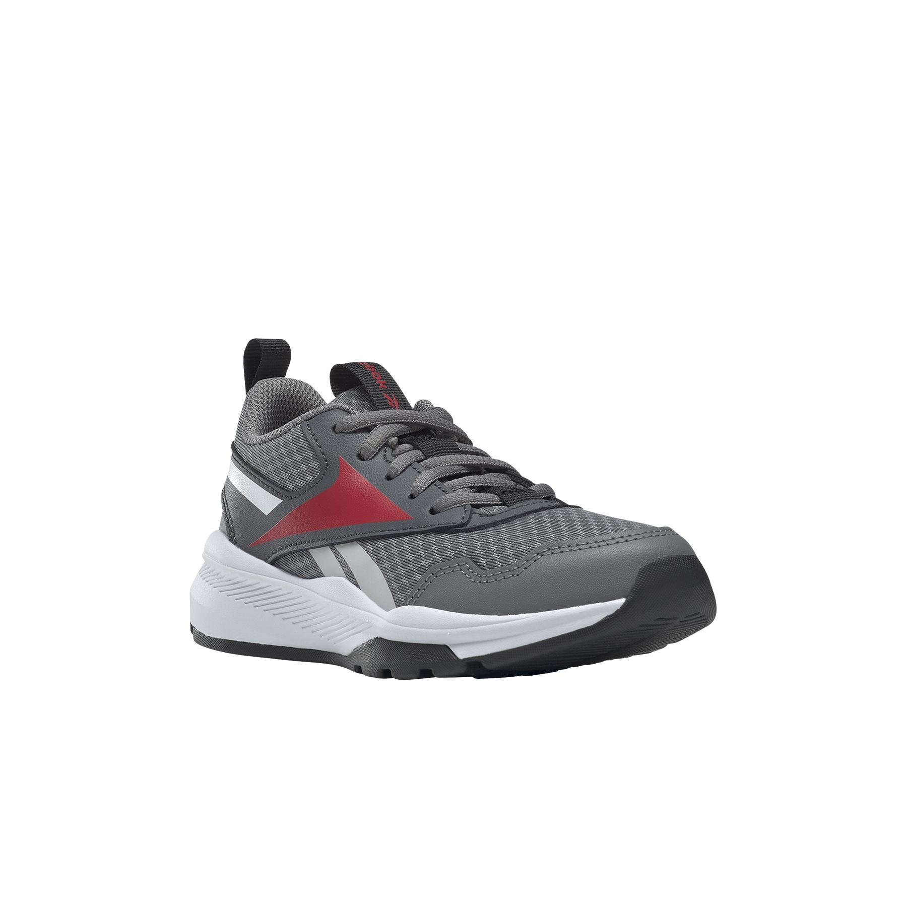 product/g/w/gw0039_ftw_photo_front-side-lateral_white.jpg