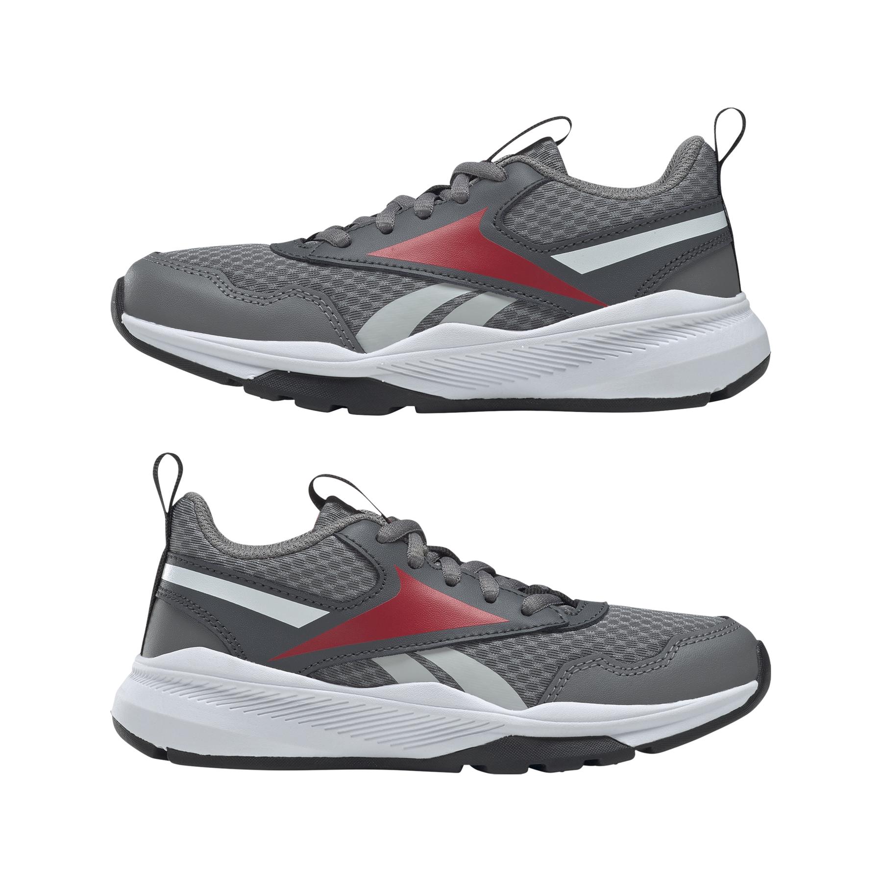 product/g/w/gw0039_ftw_photo_mirrored-pair_white.jpg