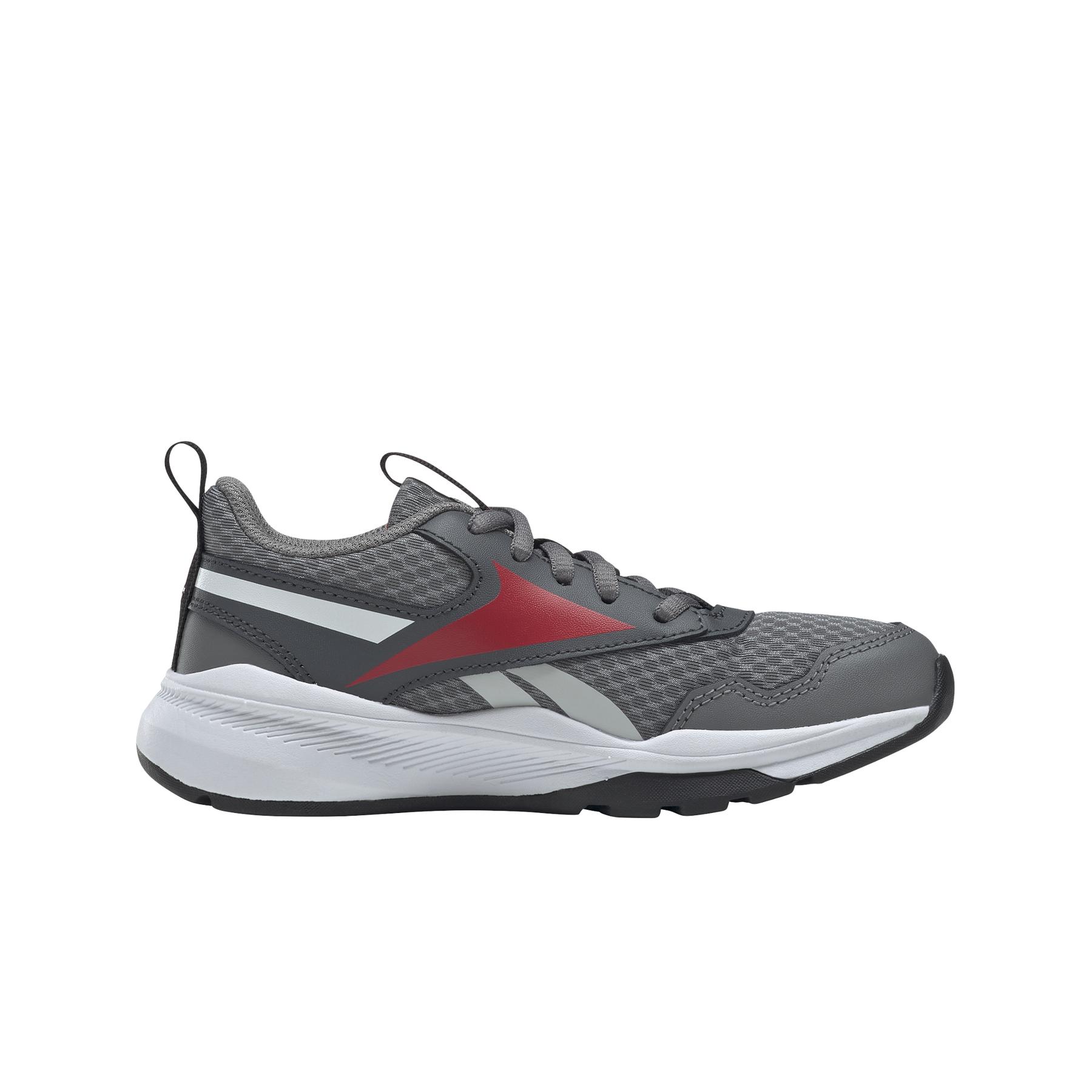 product/g/w/gw0039_ftw_photo_side-medial-center_white.jpg