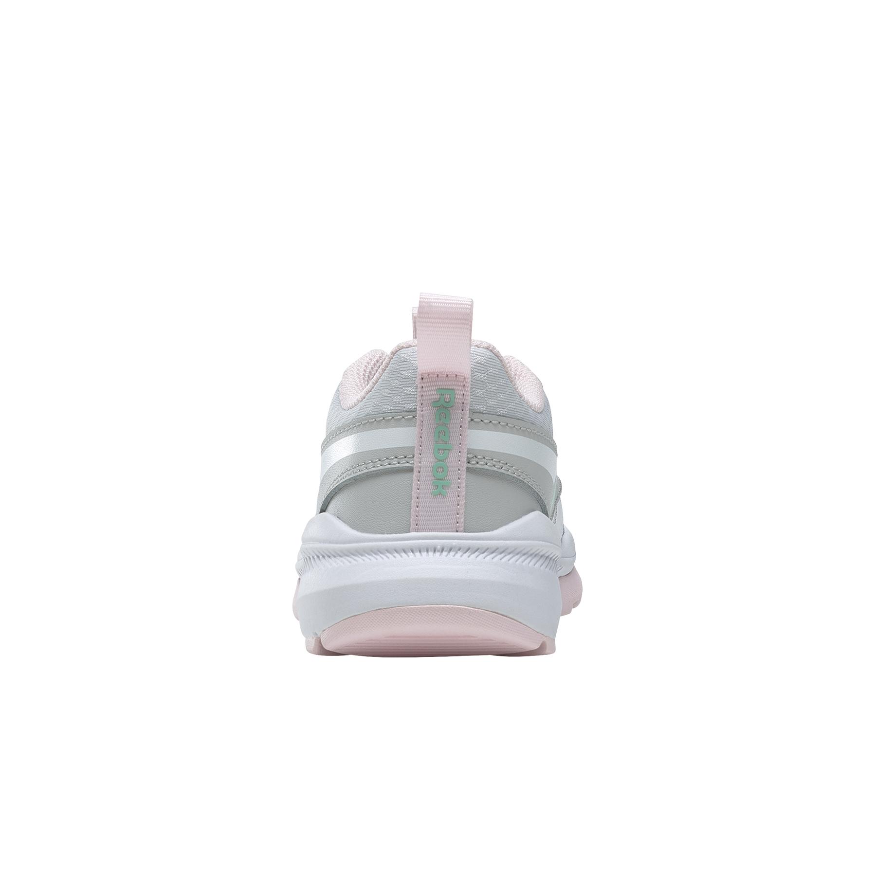 product/g/w/gw0043_ftw_photo_back_white.jpg