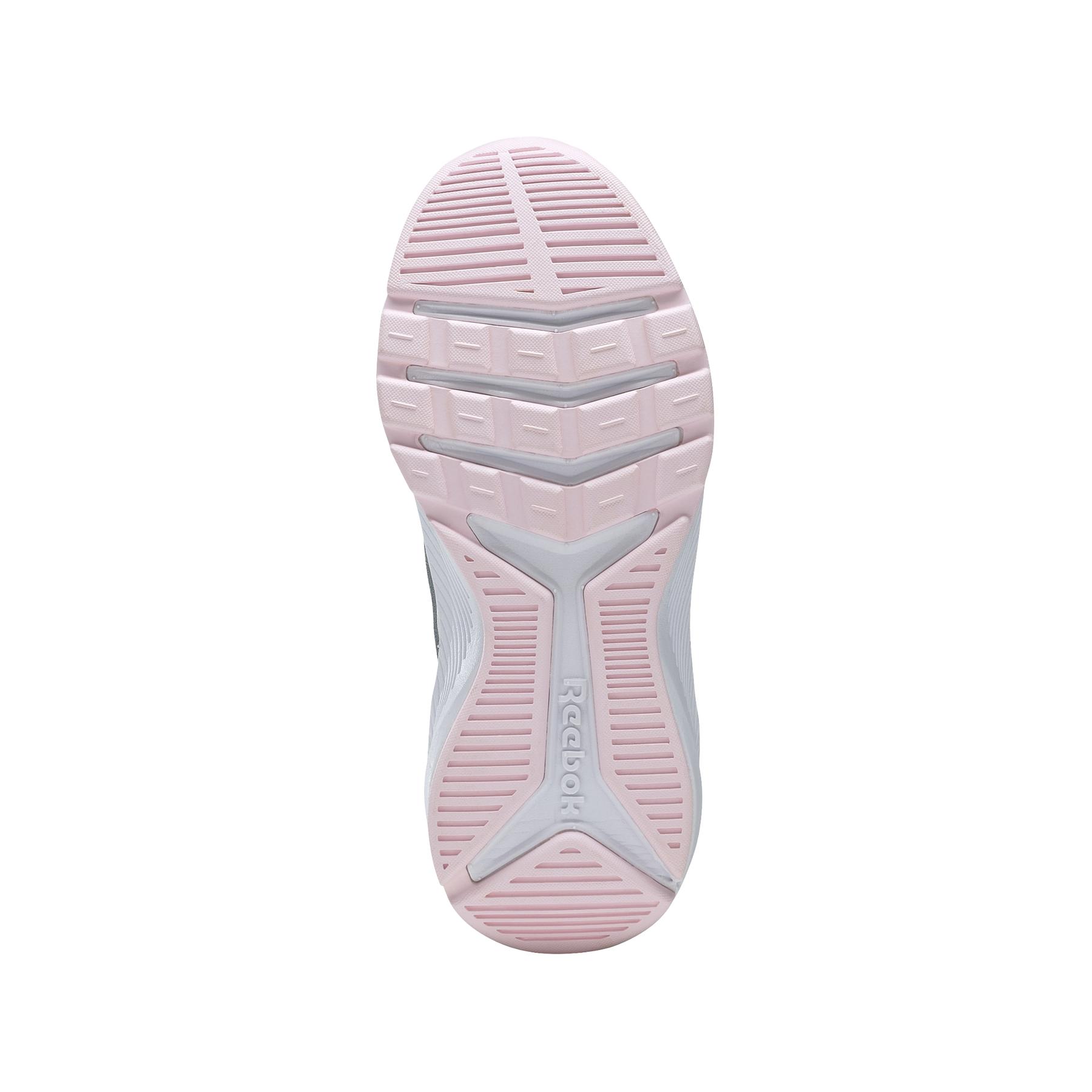 product/g/w/gw0043_ftw_photo_bottom_white.jpg