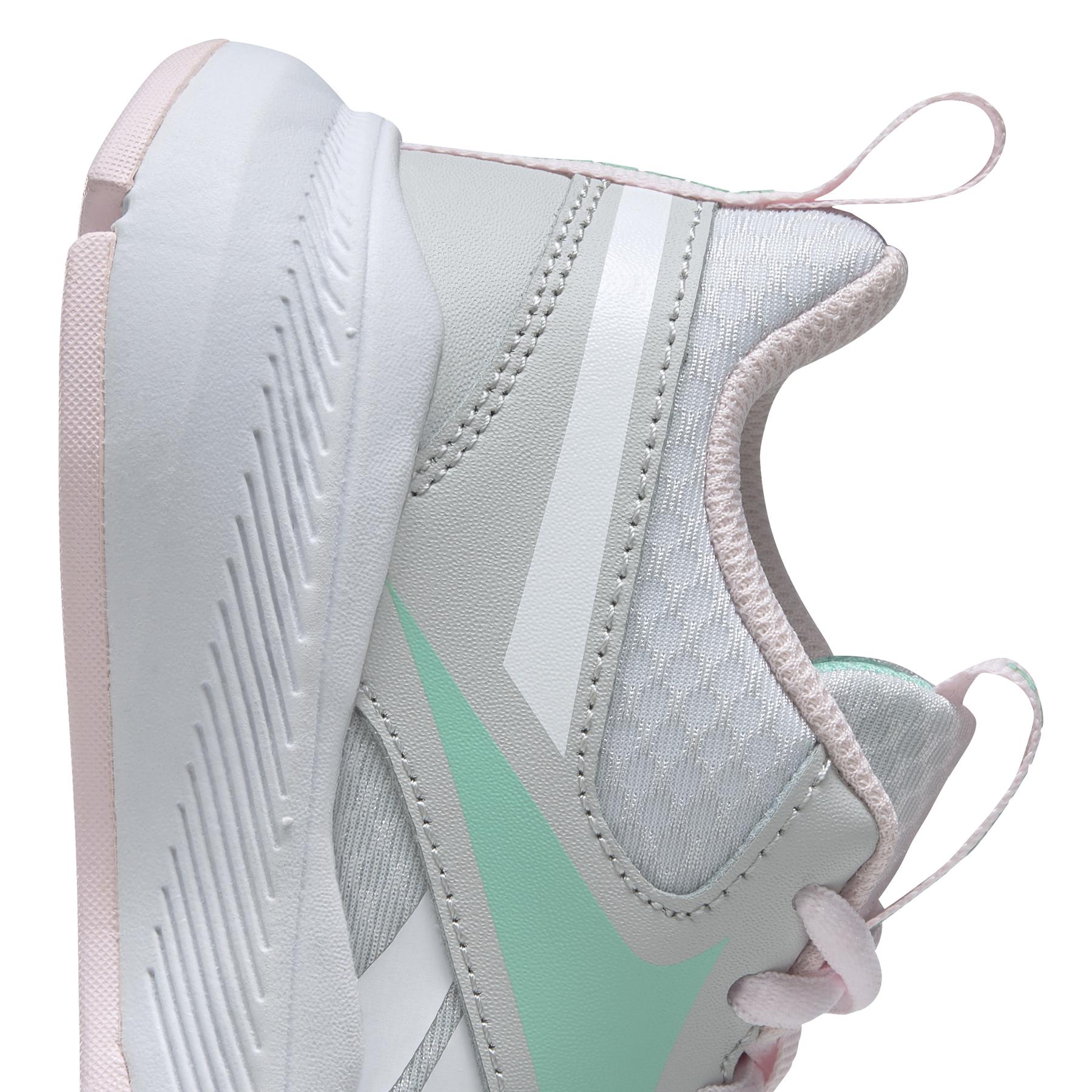 product/g/w/gw0043_ftw_photo_detail-1_white.jpg