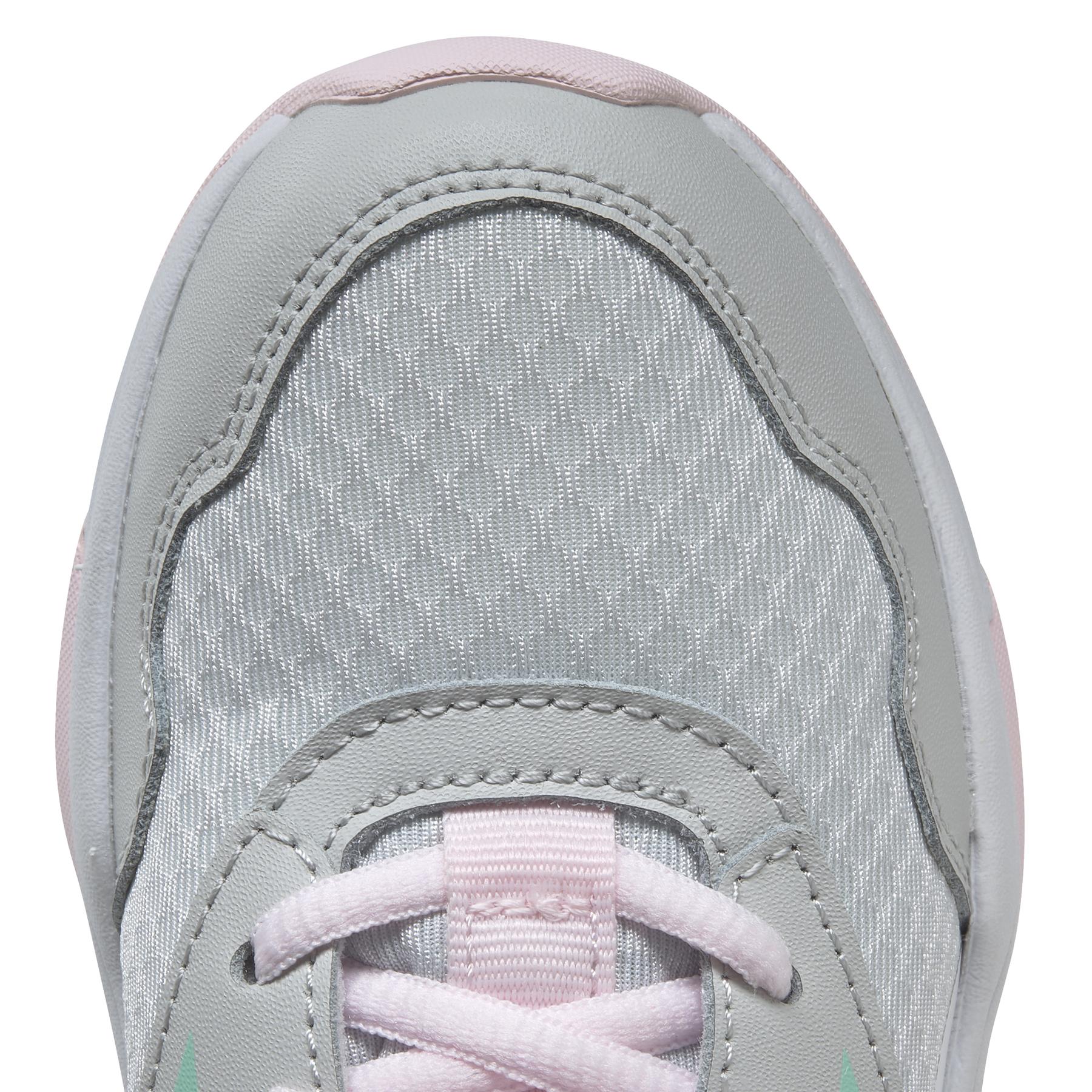 product/g/w/gw0043_ftw_photo_detail-2_white.jpg