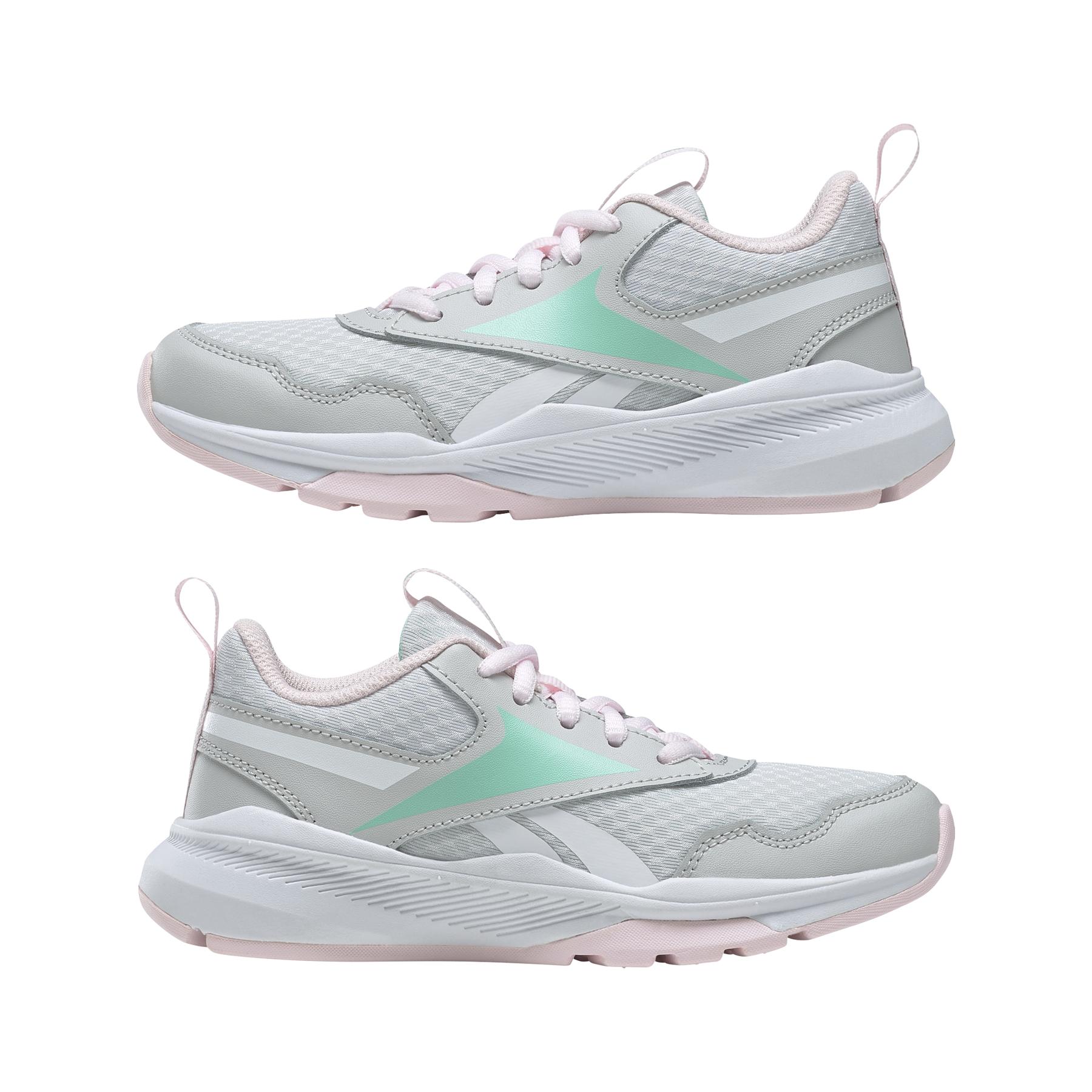 product/g/w/gw0043_ftw_photo_mirrored-pair_white.jpg