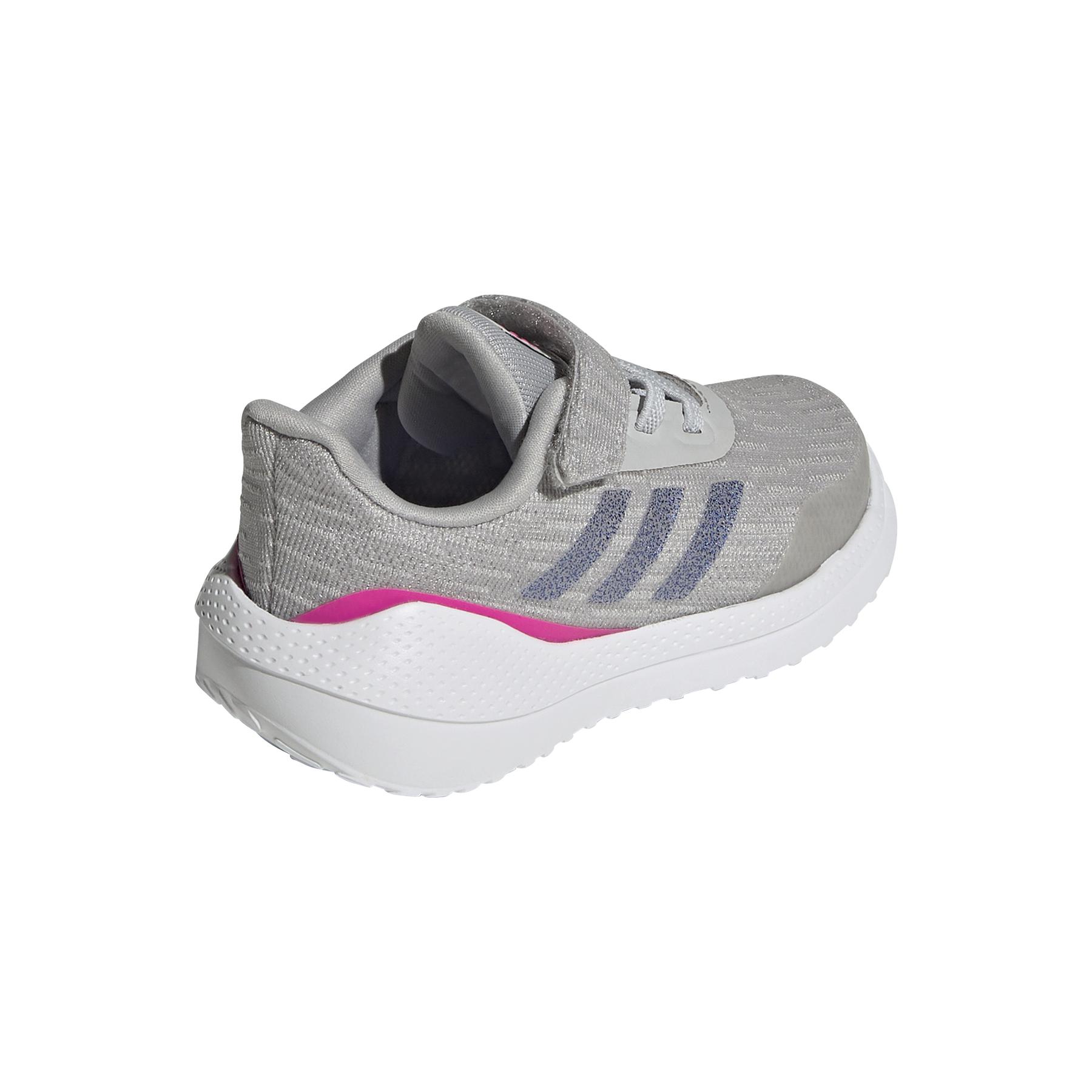 product/g/w/gw2400_ftw_photo_back-lateral-top_white.jpg