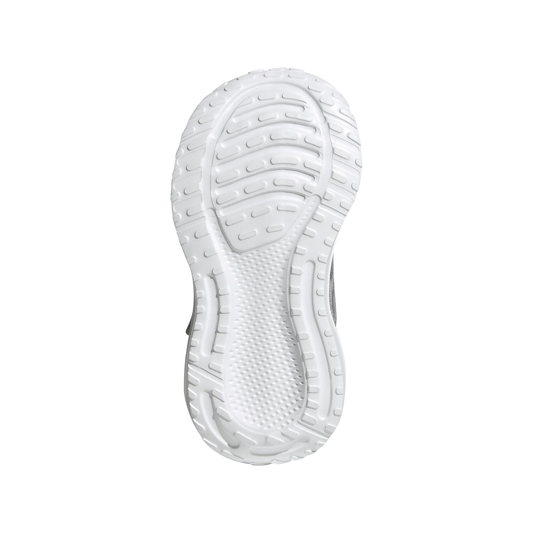 product/g/w/gw2400_ftw_photo_bottom_white.jpg