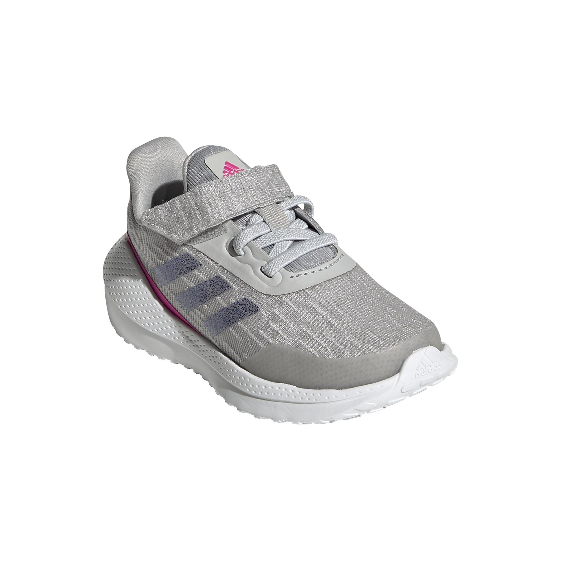 product/g/w/gw2400_ftw_photo_front-lateral-top_white.jpg