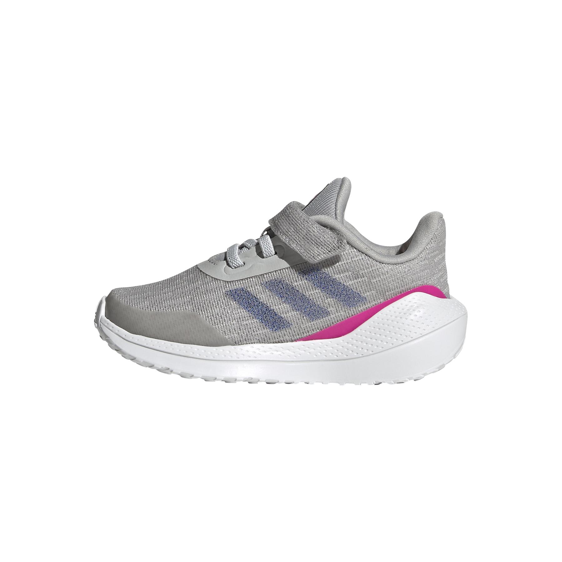 product/g/w/gw2400_ftw_photo_left-side-lateral-center_white.jpg
