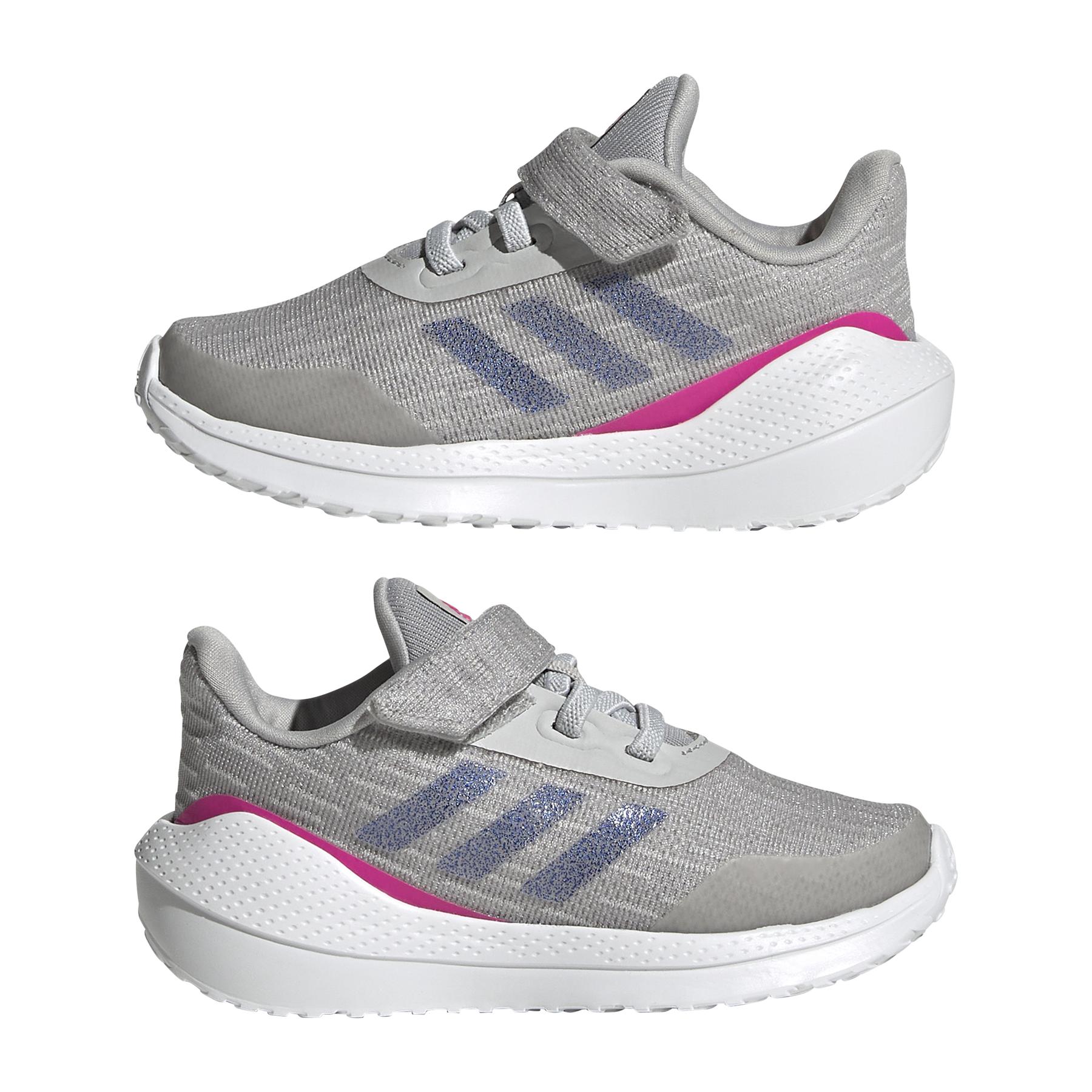 product/g/w/gw2400_ftw_photo_mirrored-pair_white.jpg