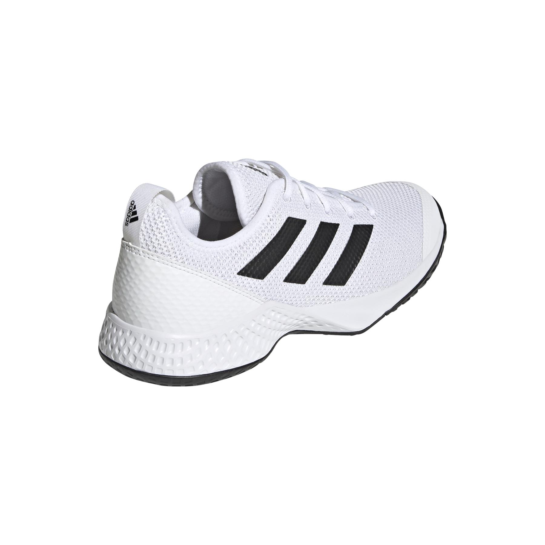 g/w/gw2518_ftw_photo_back-lateral-top_white.jpg