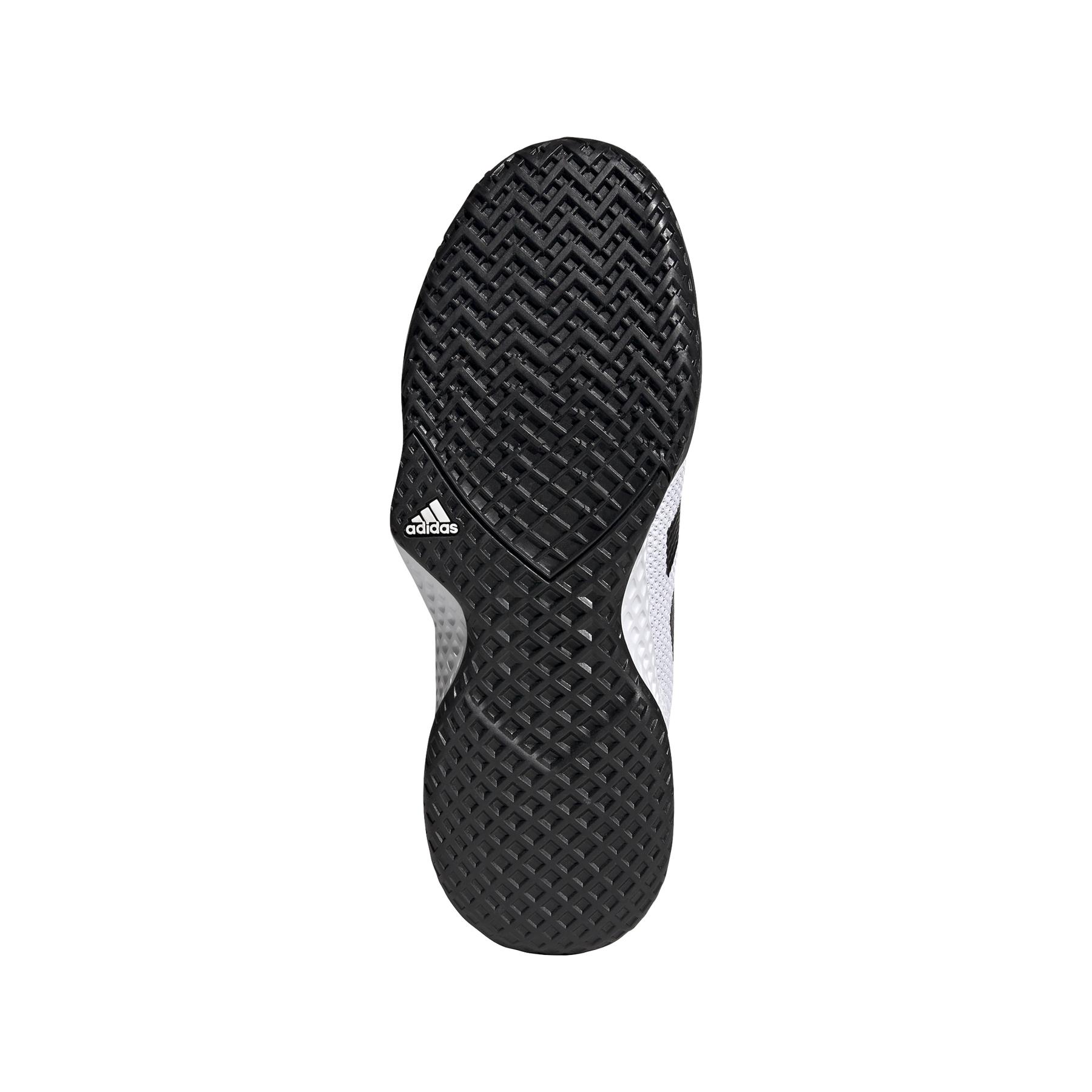 g/w/gw2518_ftw_photo_bottom_white.jpg