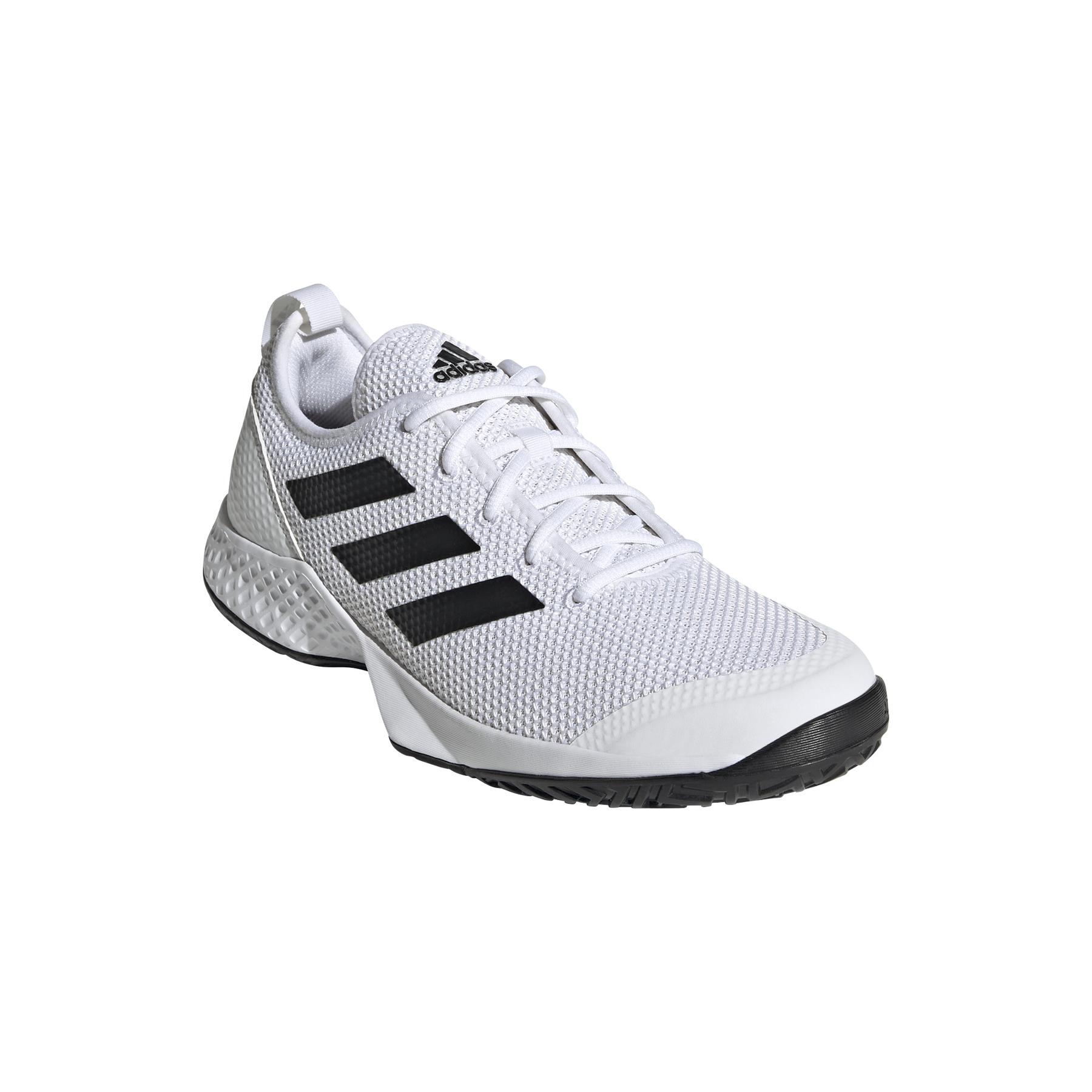 g/w/gw2518_ftw_photo_front-lateral-top_white.jpg